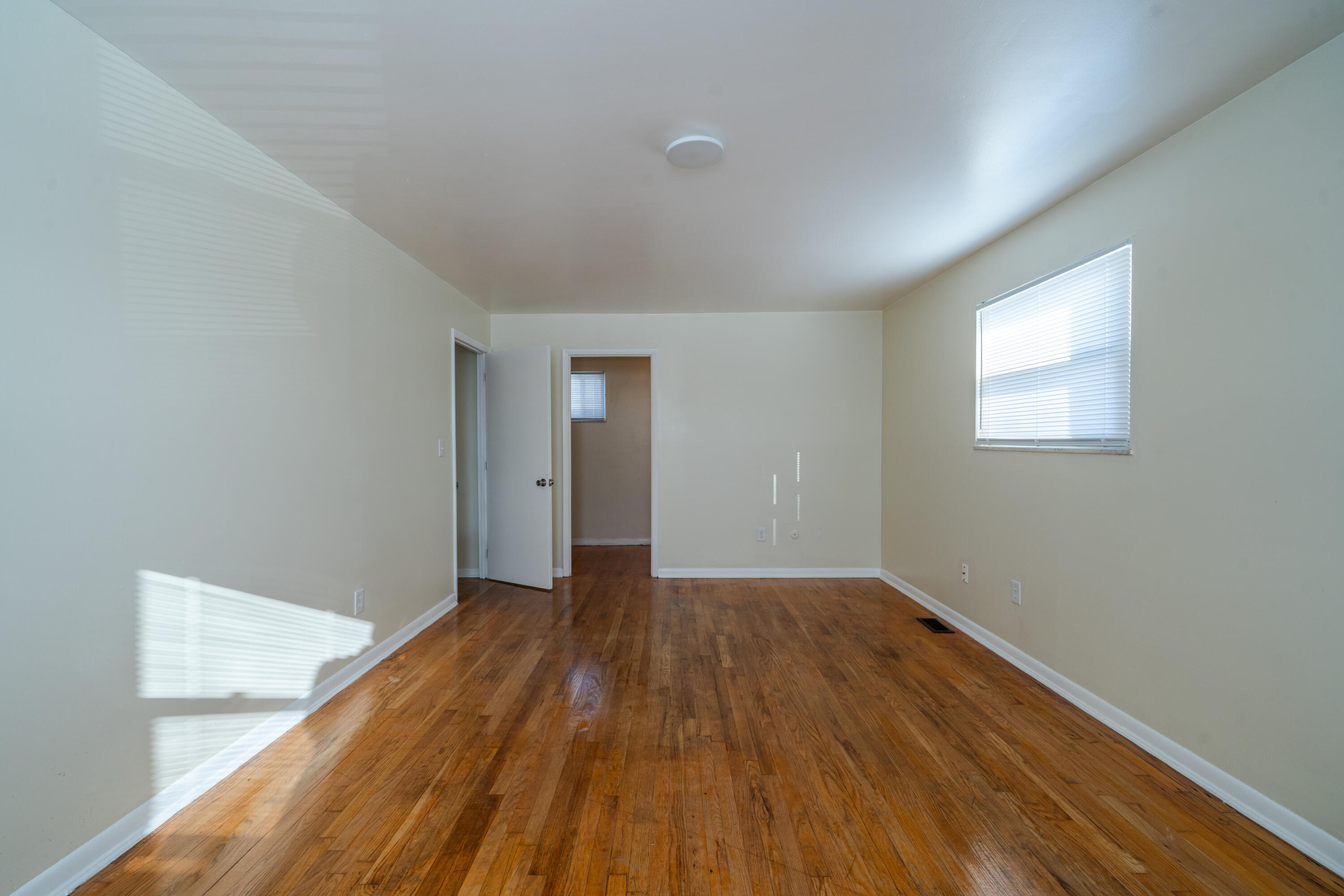 5143 Lounsbury Drive, Dayton, Ohio 45417