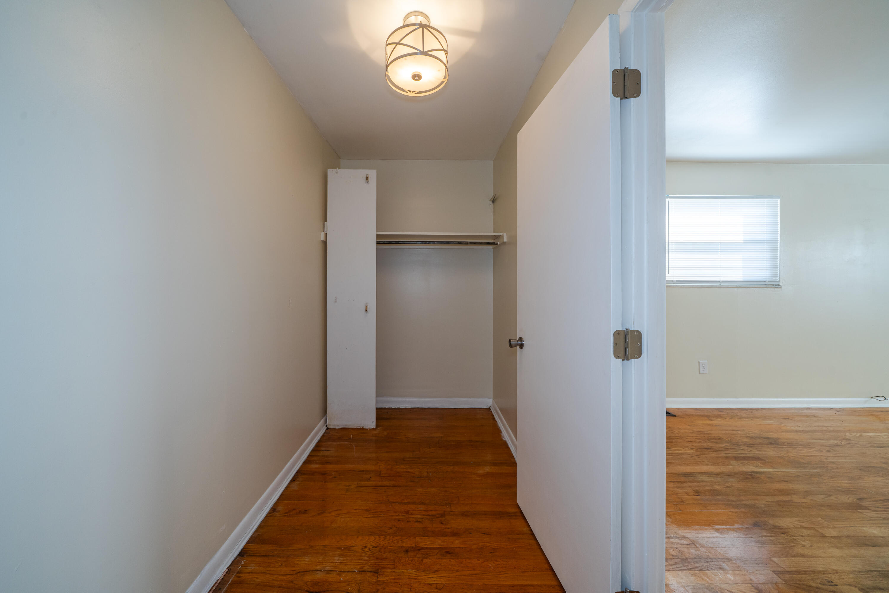 5143 Lounsbury Drive, Dayton, Ohio 45417