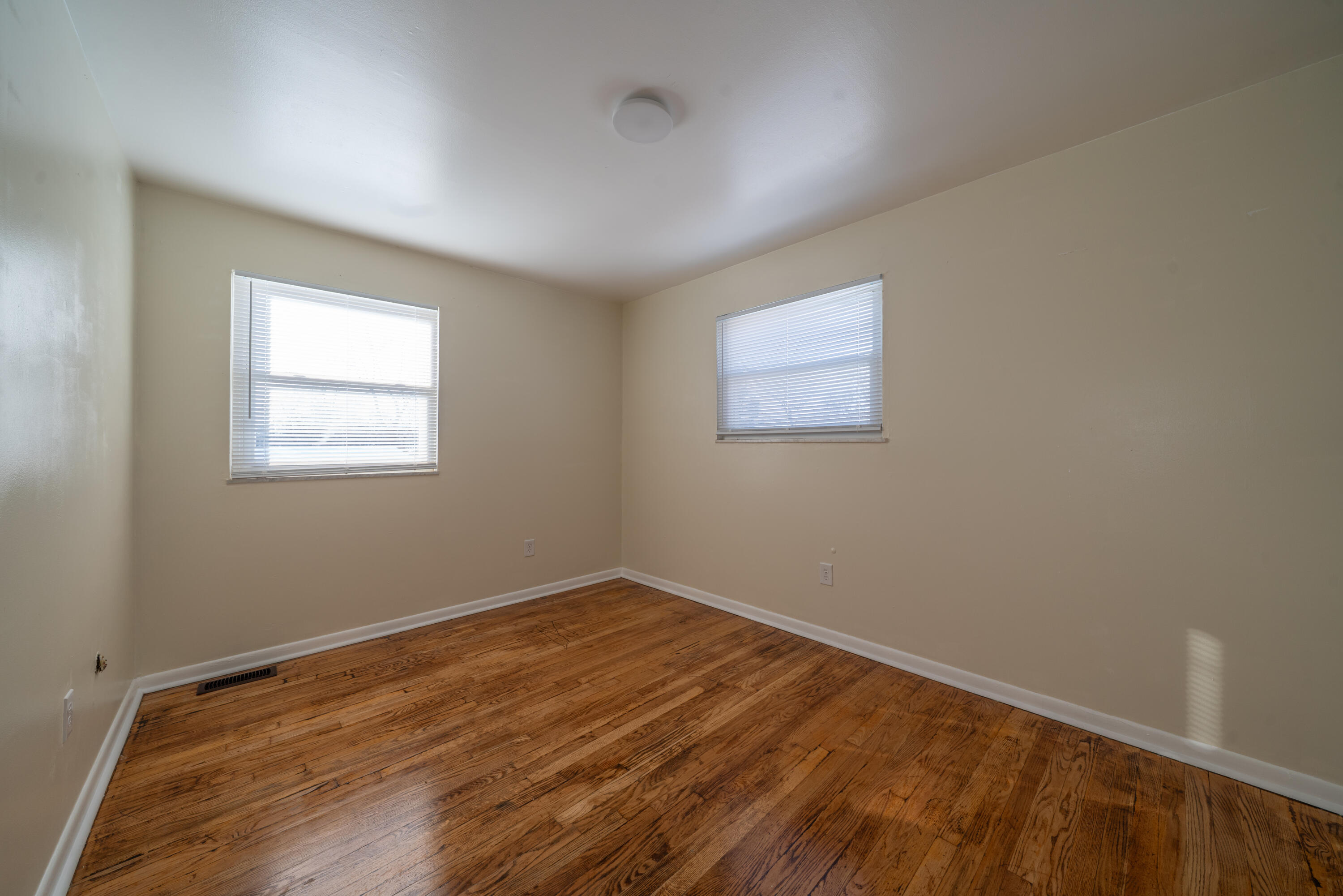 5143 Lounsbury Drive, Dayton, Ohio 45417