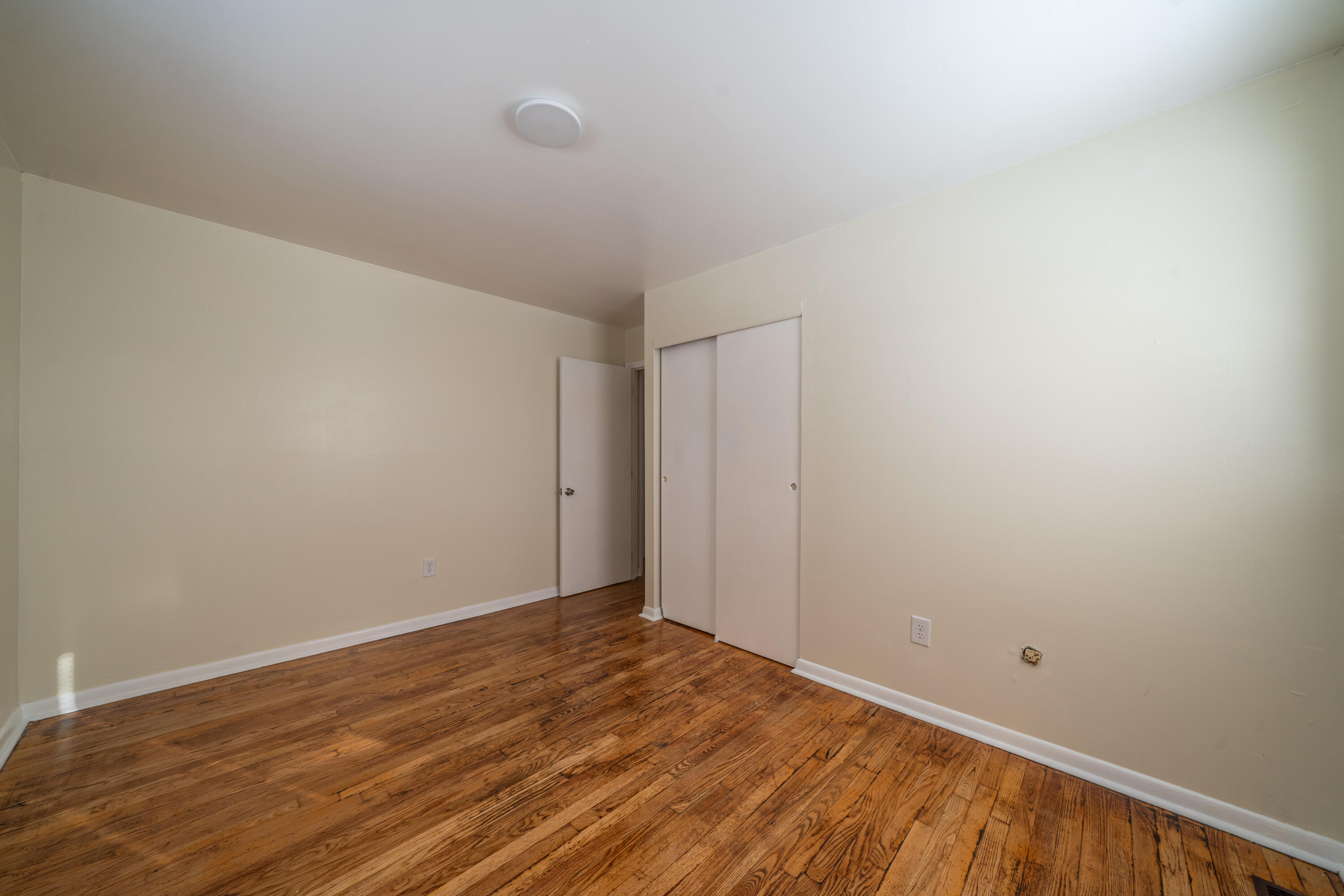 5143 Lounsbury Drive, Dayton, Ohio 45417