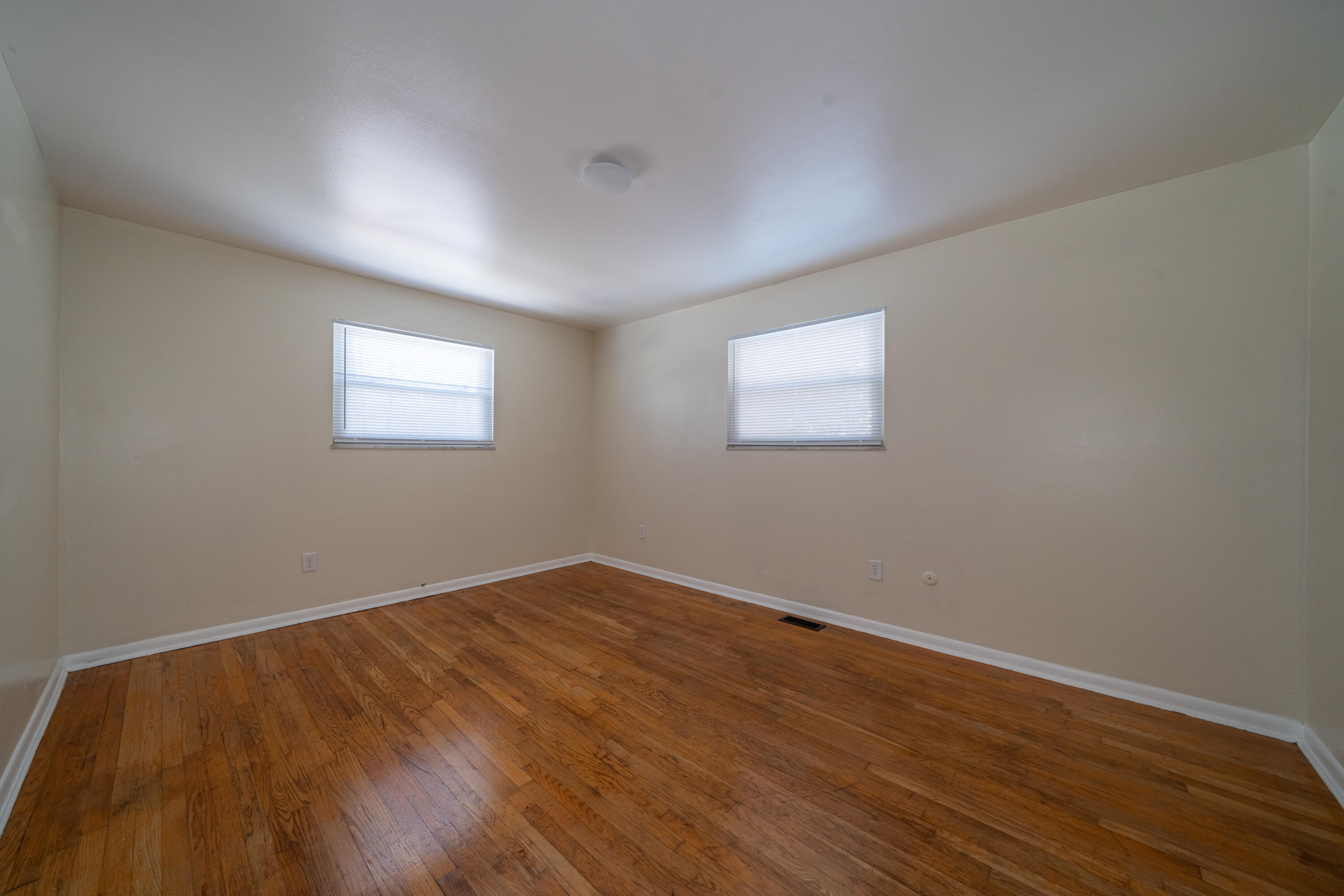 5143 Lounsbury Drive, Dayton, Ohio 45417