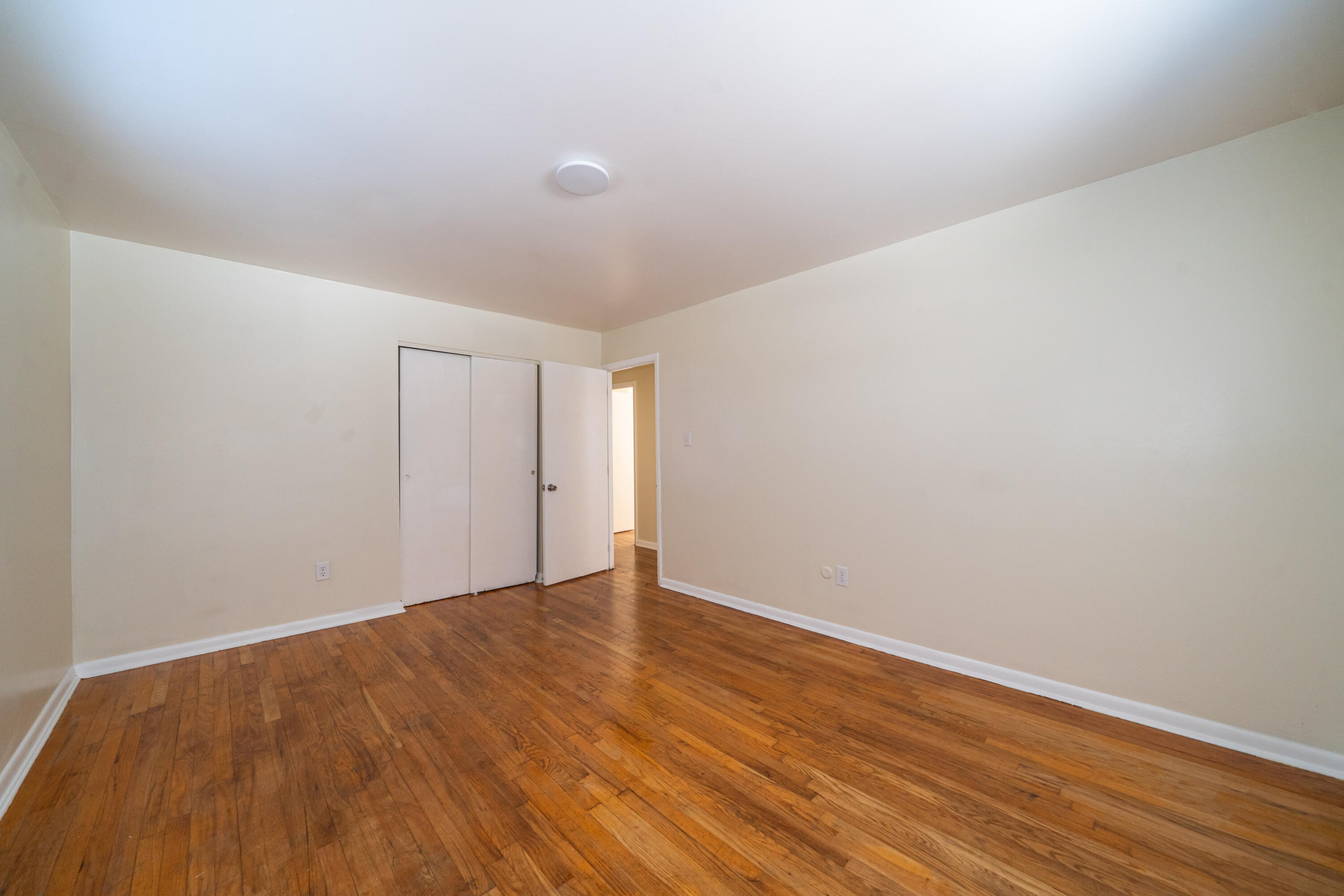 5143 Lounsbury Drive, Dayton, Ohio 45417