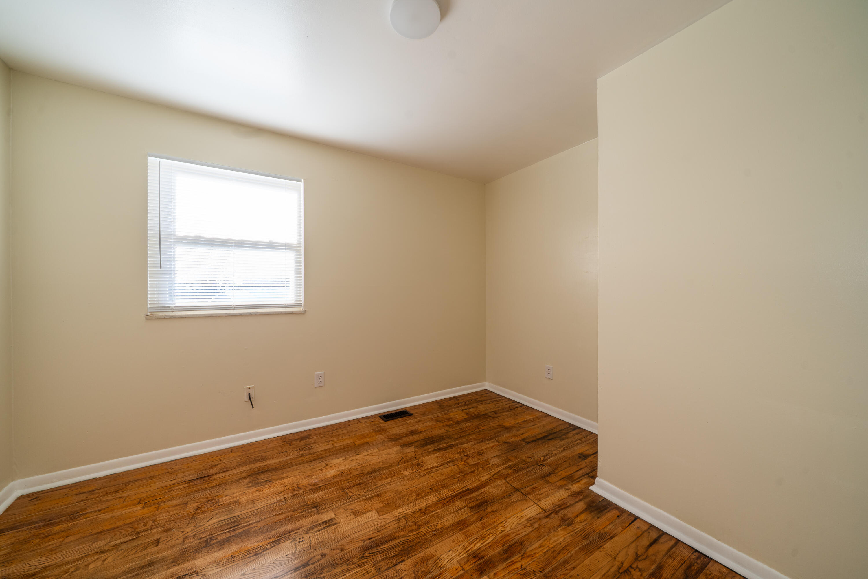 5143 Lounsbury Drive, Dayton, Ohio 45417