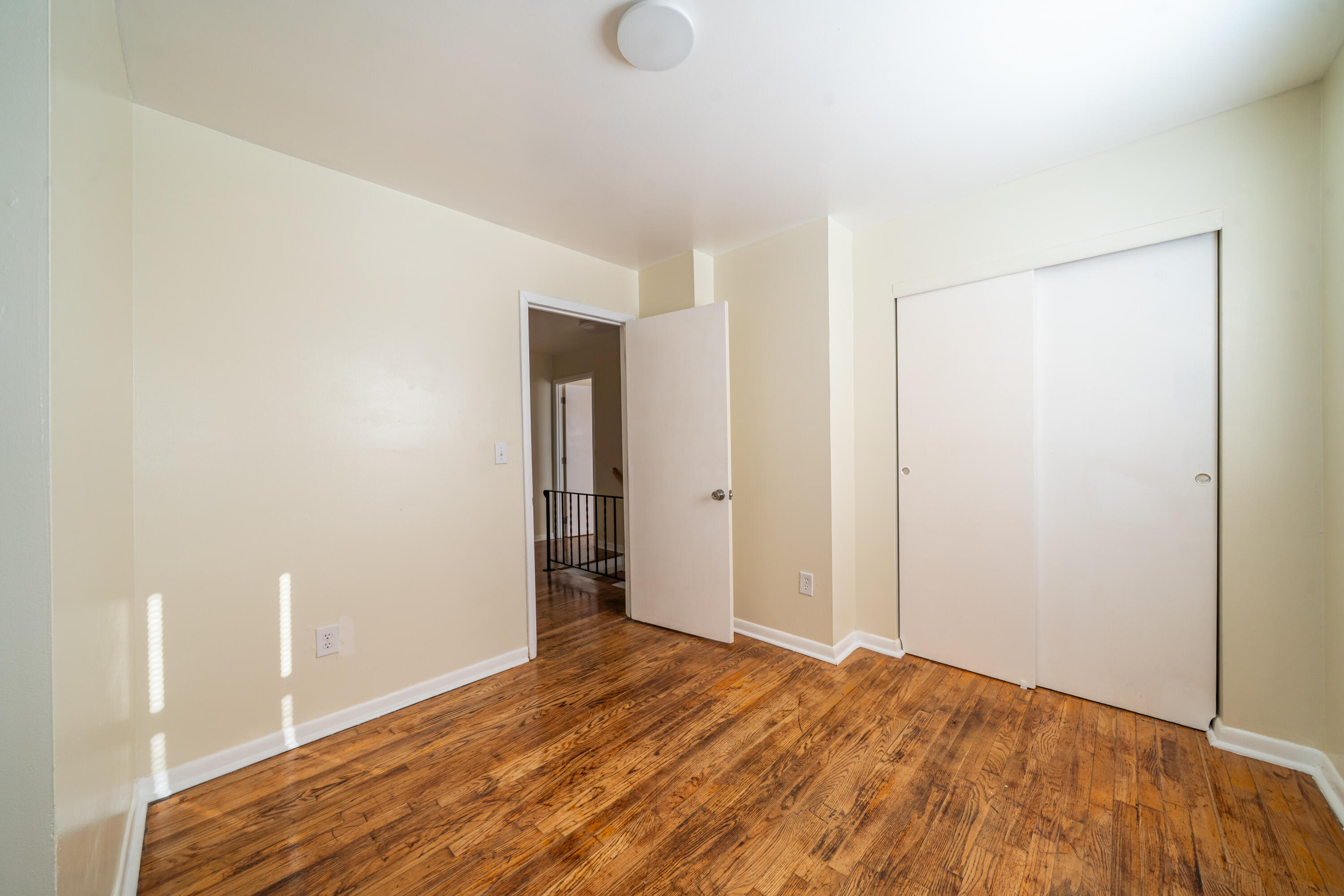 5143 Lounsbury Drive, Dayton, Ohio 45417