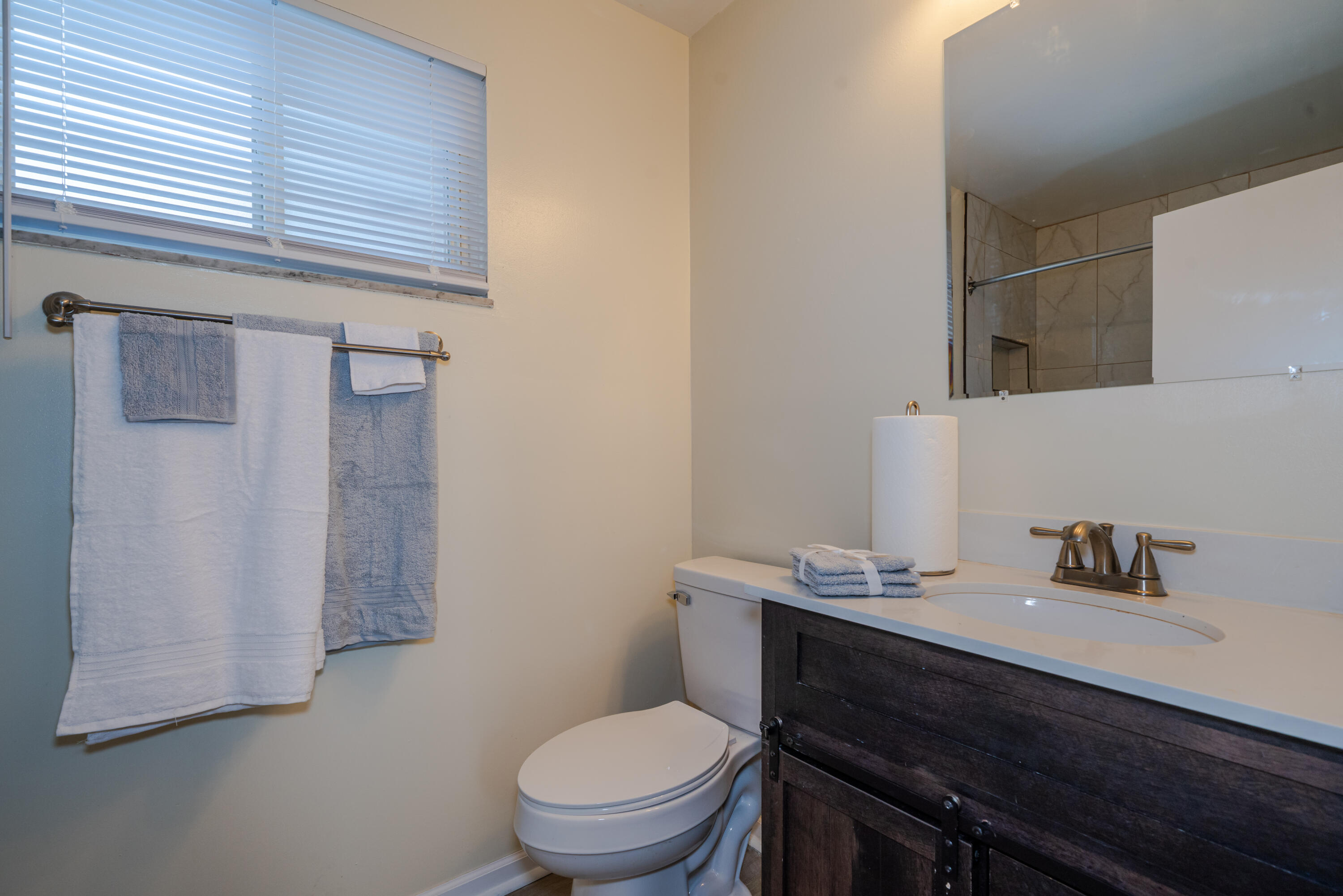 5143 Lounsbury Drive, Dayton, Ohio 45417