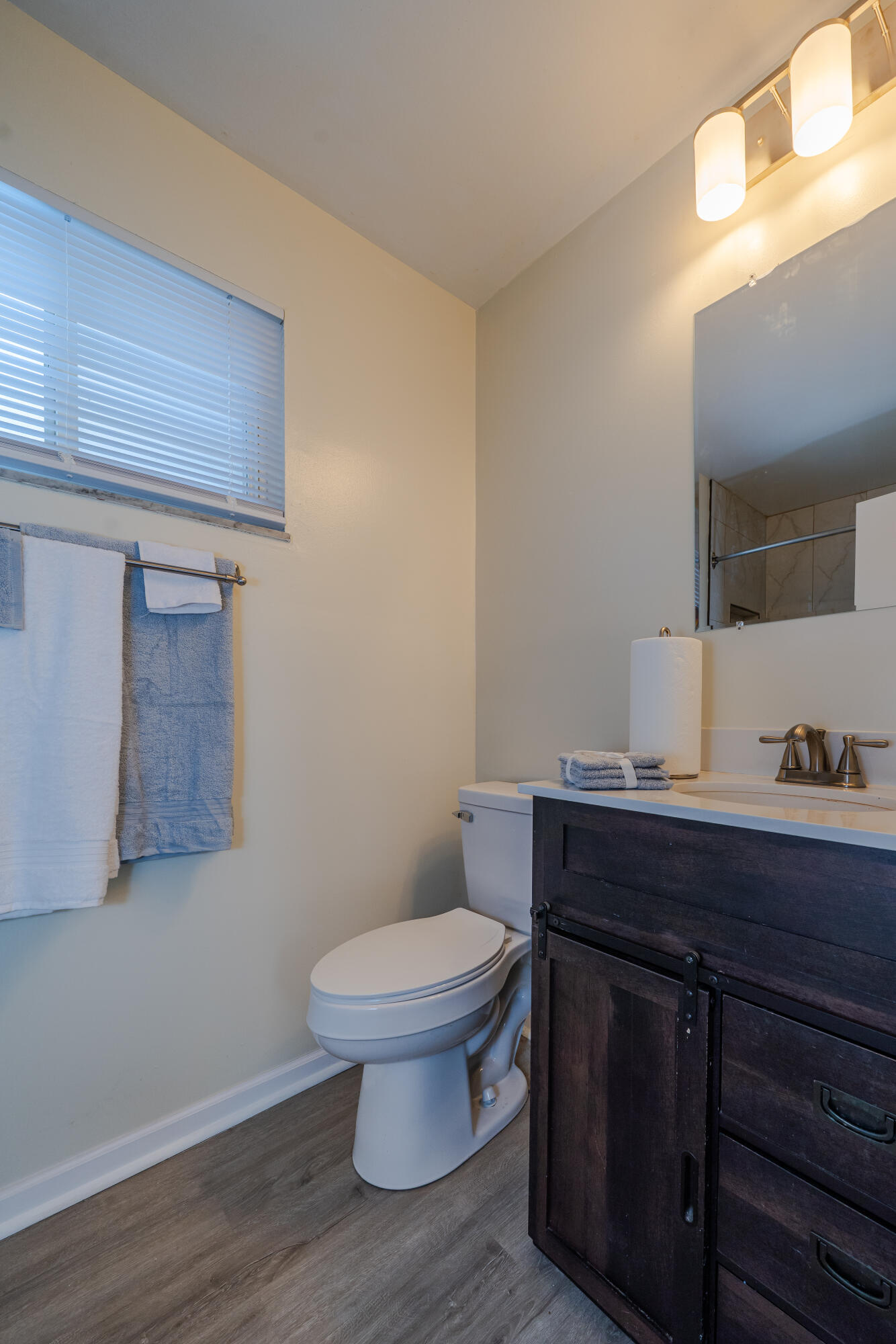 5143 Lounsbury Drive, Dayton, Ohio 45417