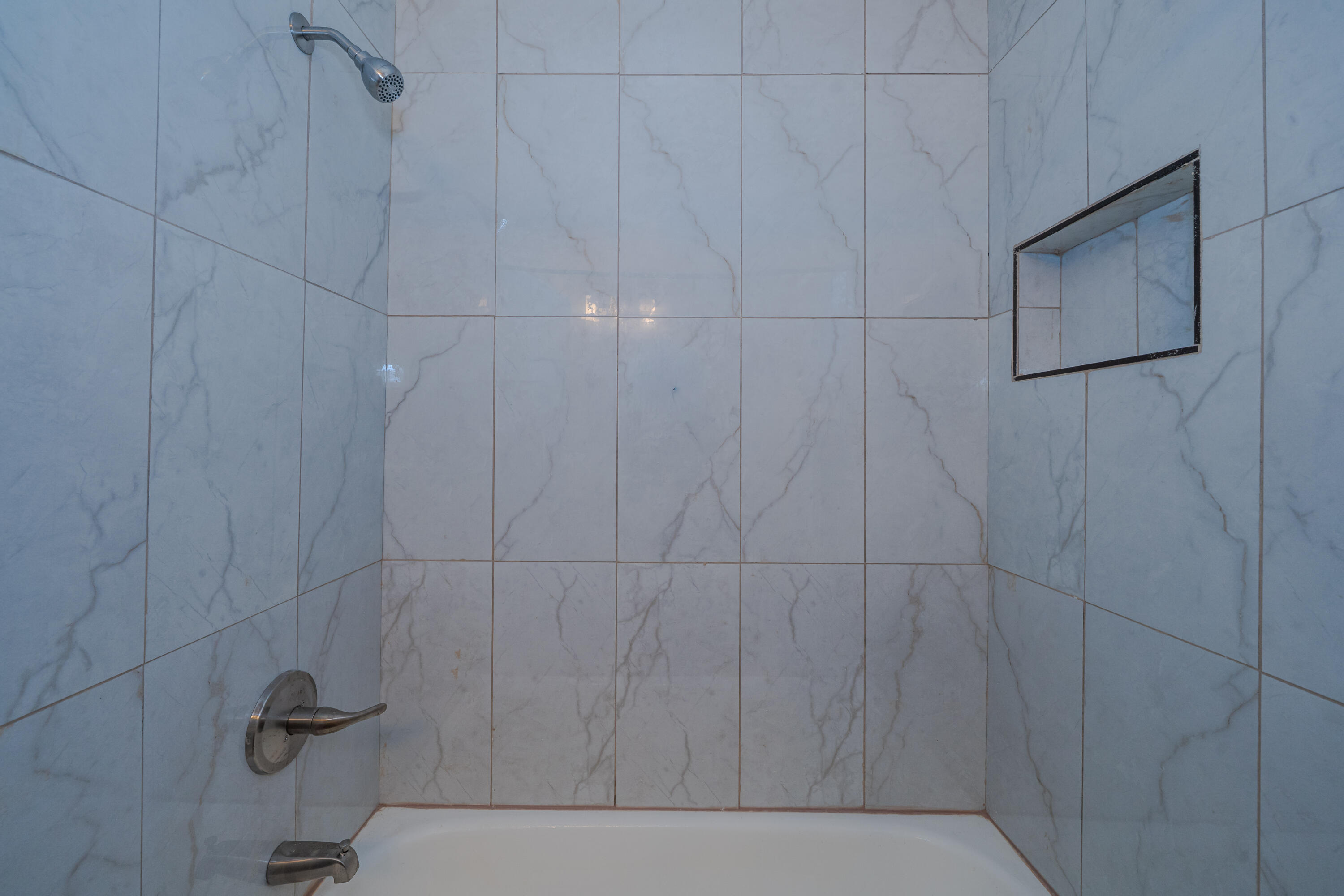 5143 Lounsbury Drive, Dayton, Ohio 45417