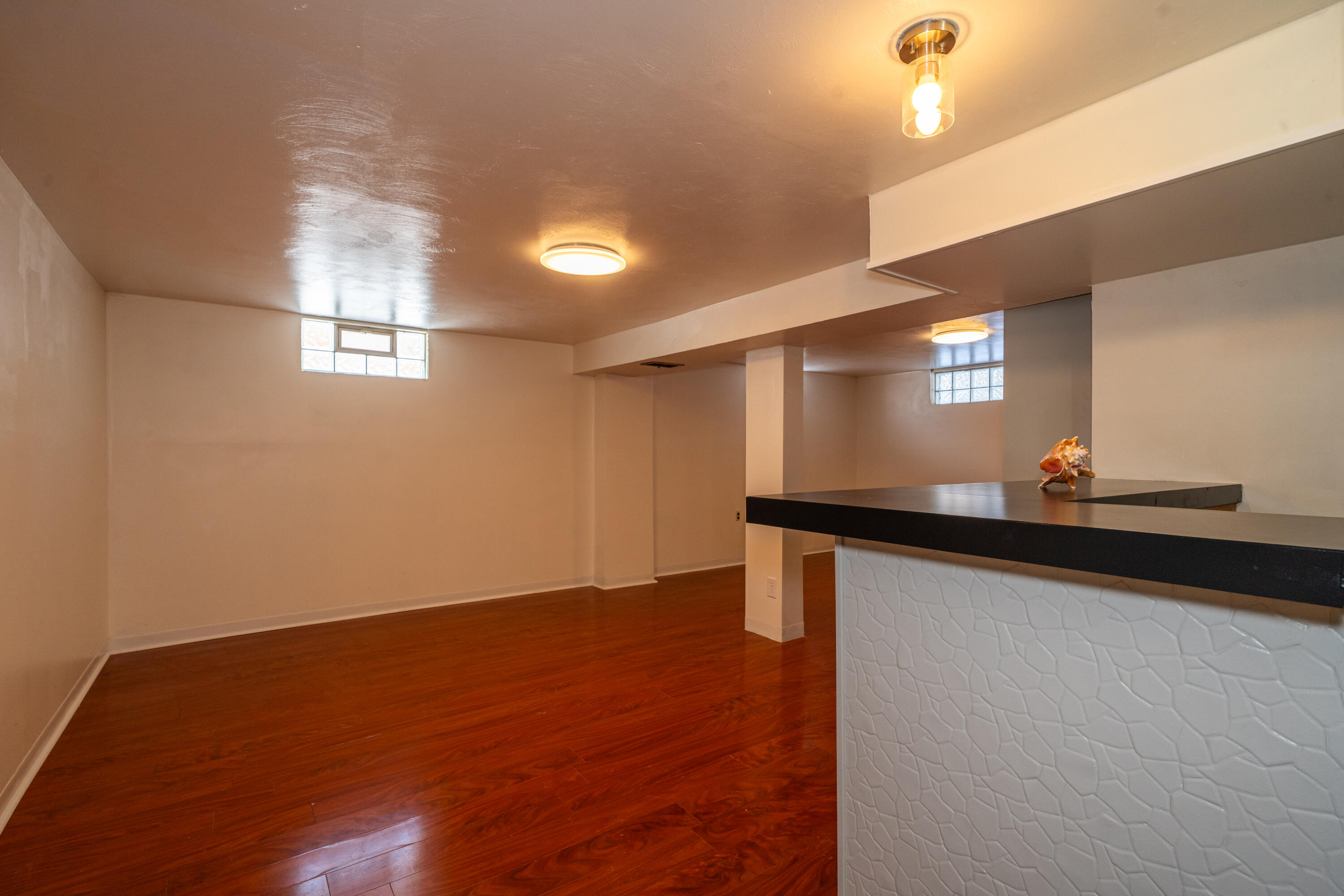 5143 Lounsbury Drive, Dayton, Ohio 45417