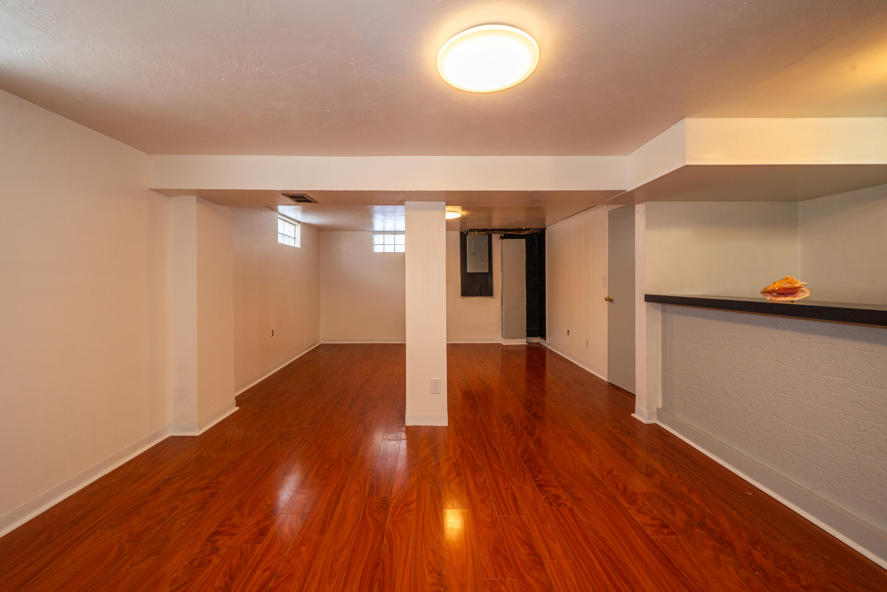 5143 Lounsbury Drive, Dayton, Ohio 45417