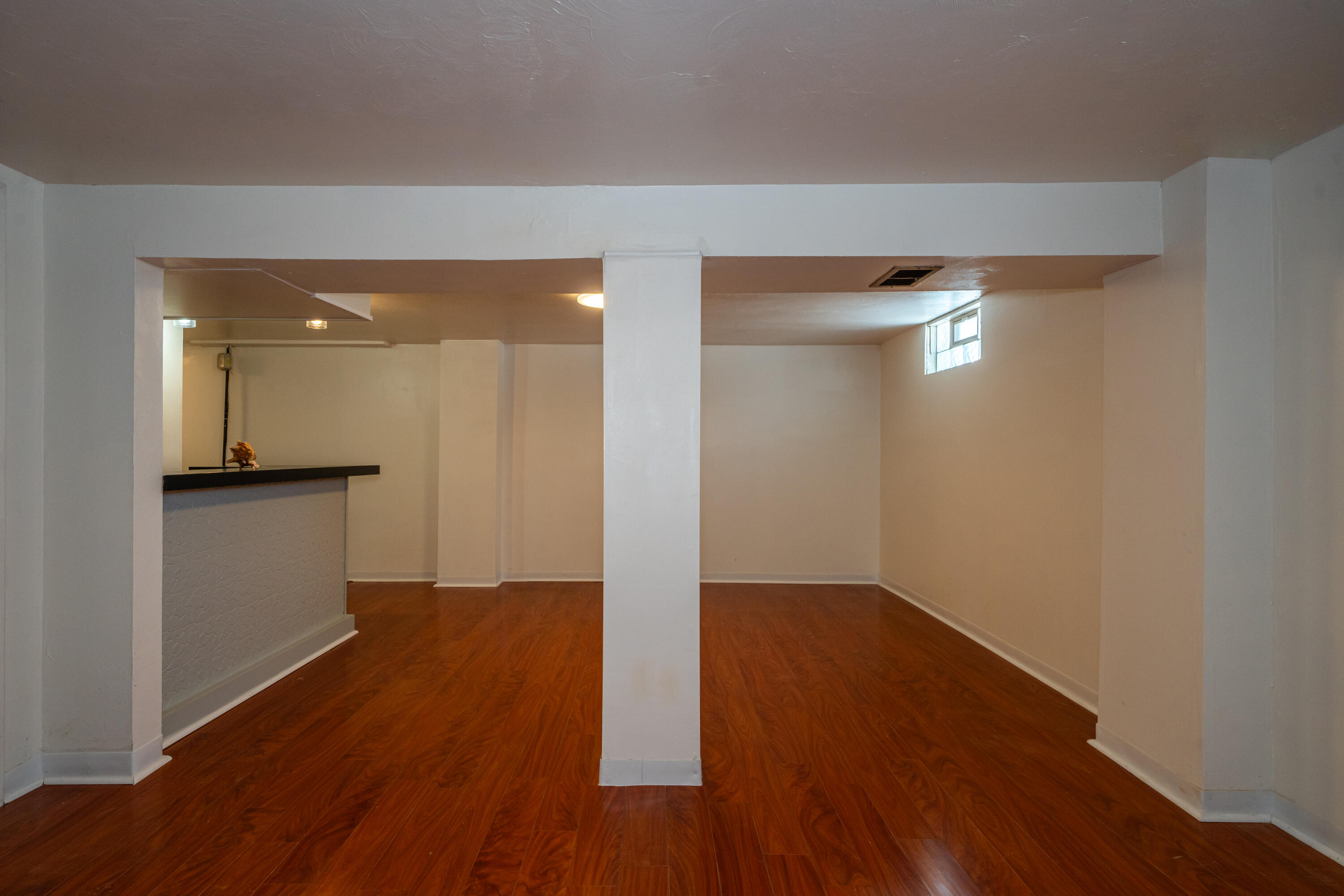 5143 Lounsbury Drive, Dayton, Ohio 45417