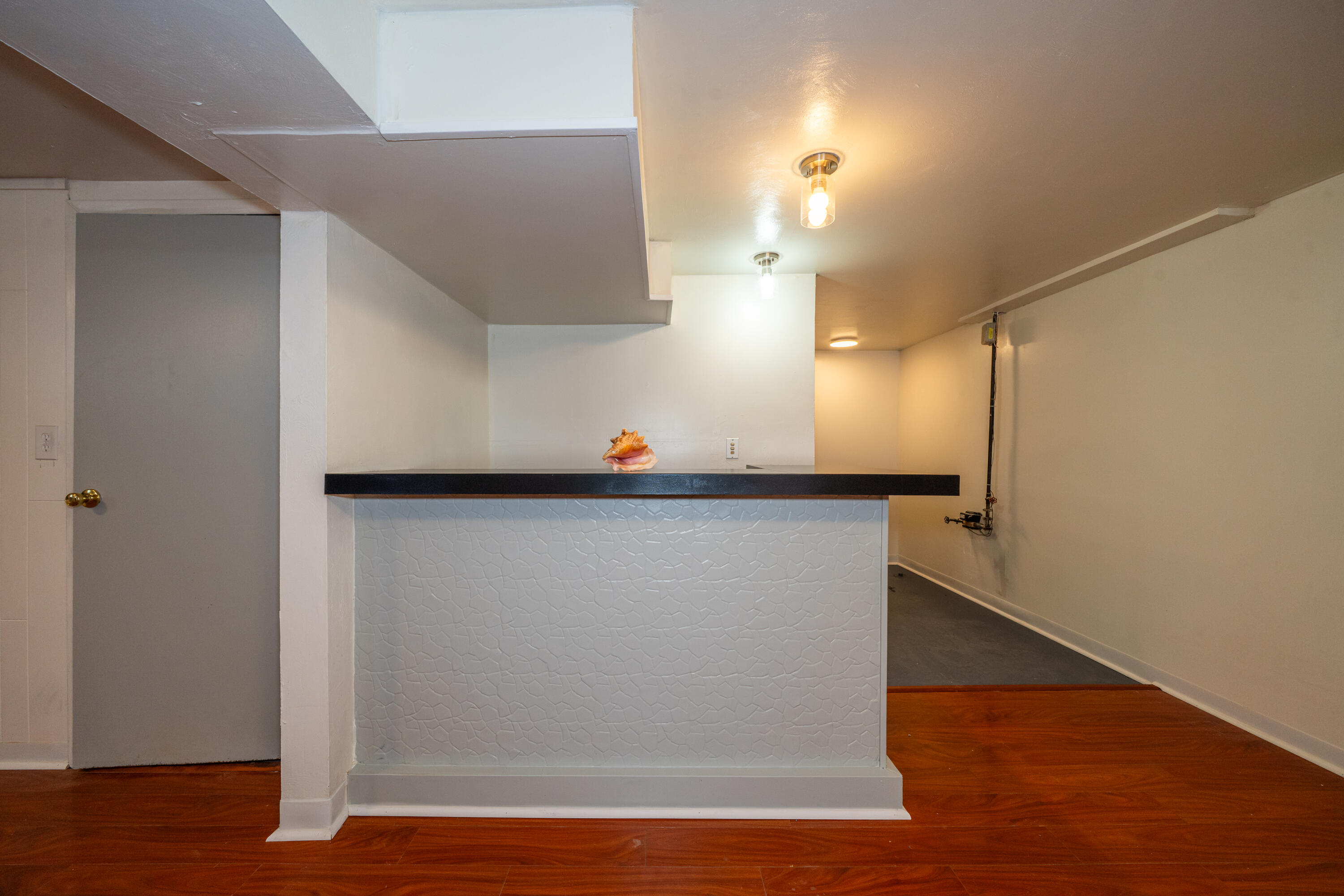 5143 Lounsbury Drive, Dayton, Ohio 45417