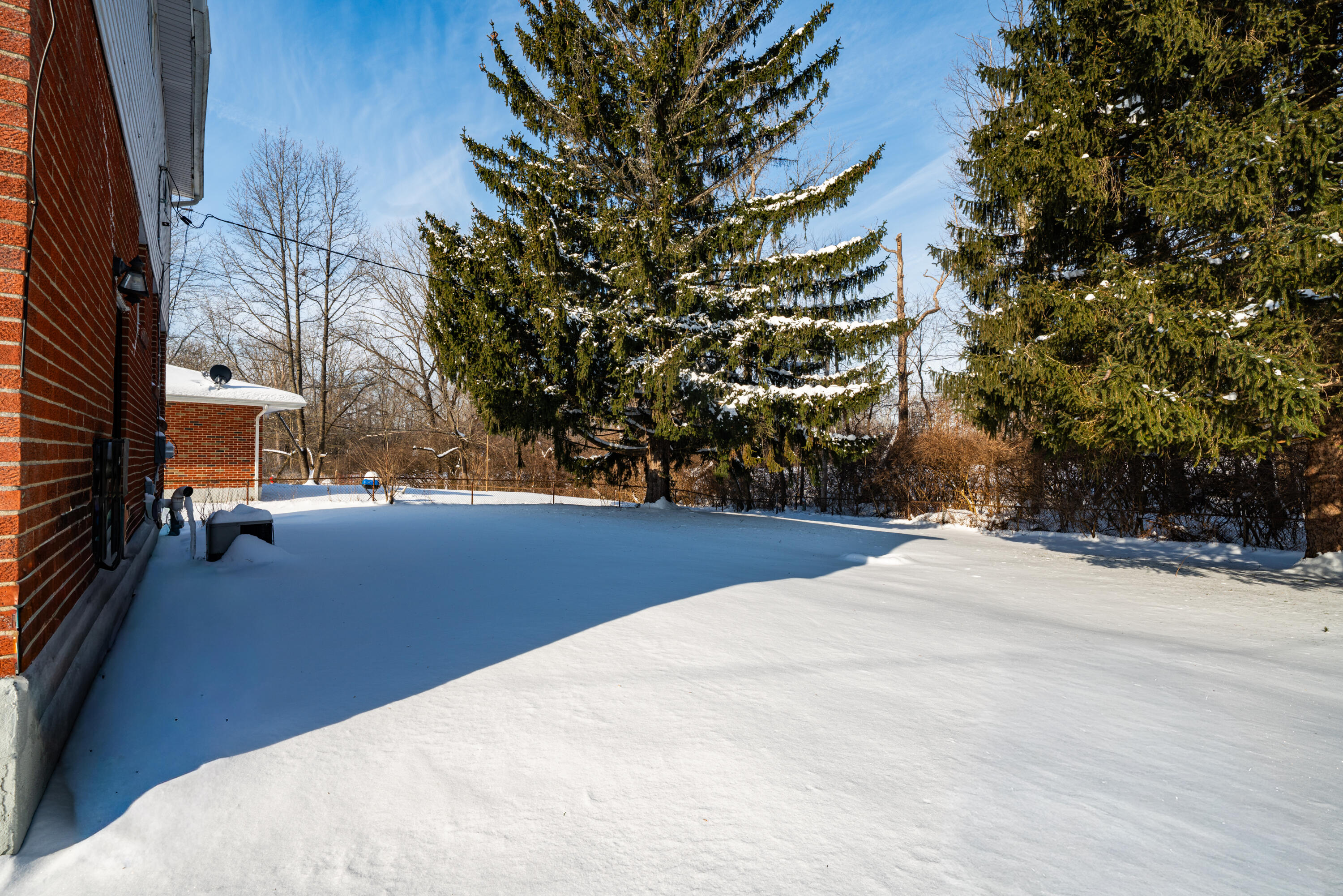 5143 Lounsbury Drive, Dayton, Ohio 45417