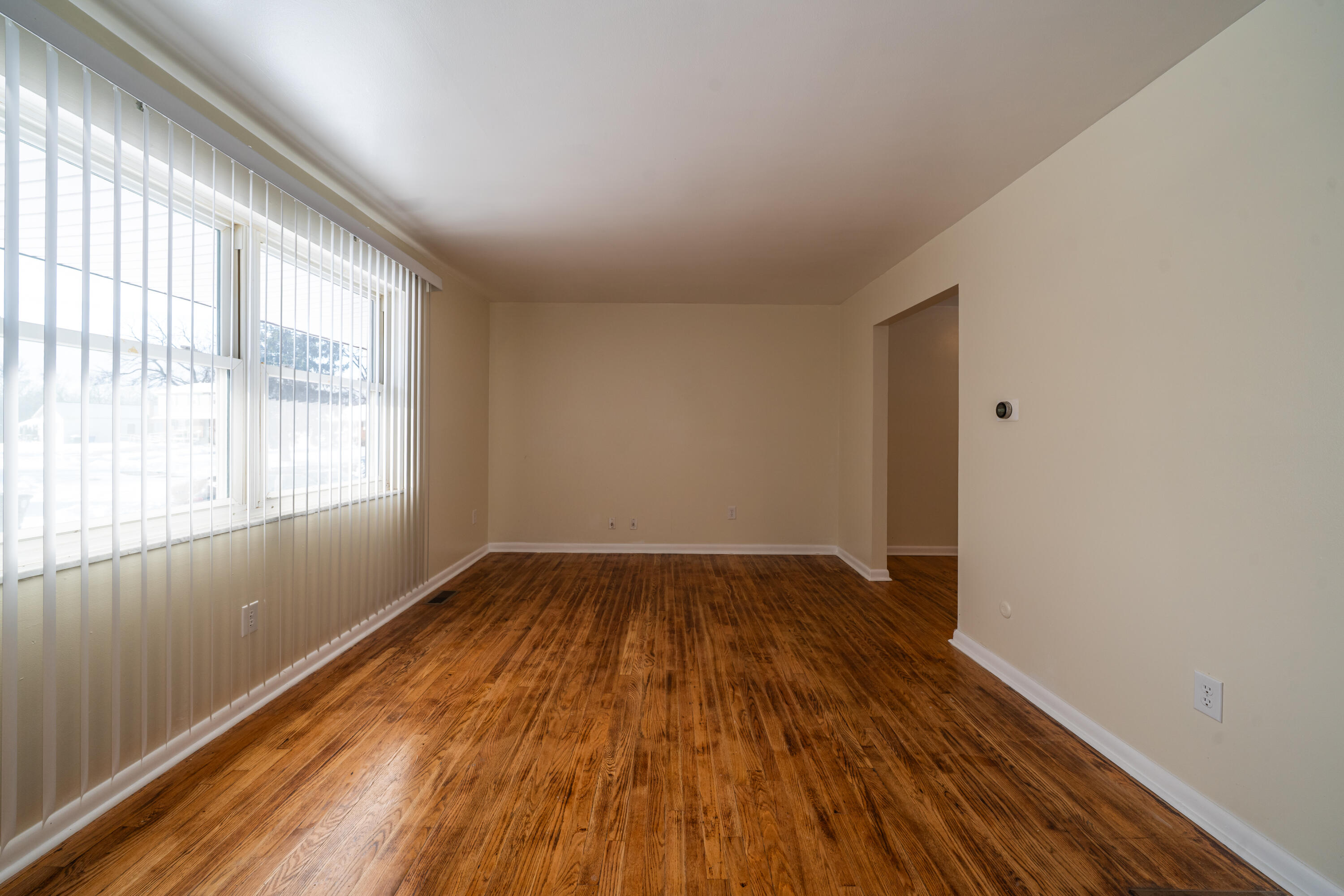 5143 Lounsbury Drive, Dayton, Ohio 45417