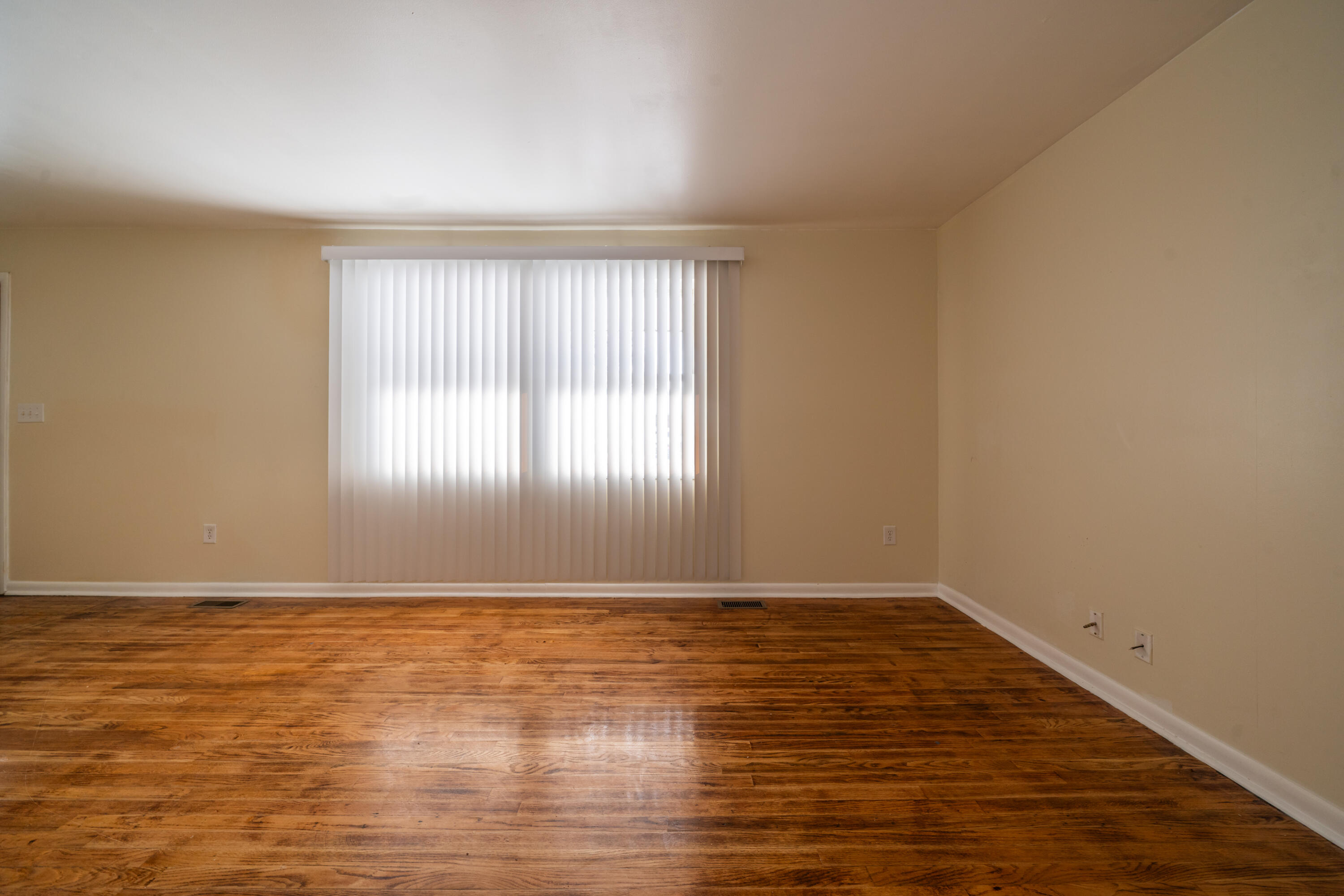 5143 Lounsbury Drive, Dayton, Ohio 45417