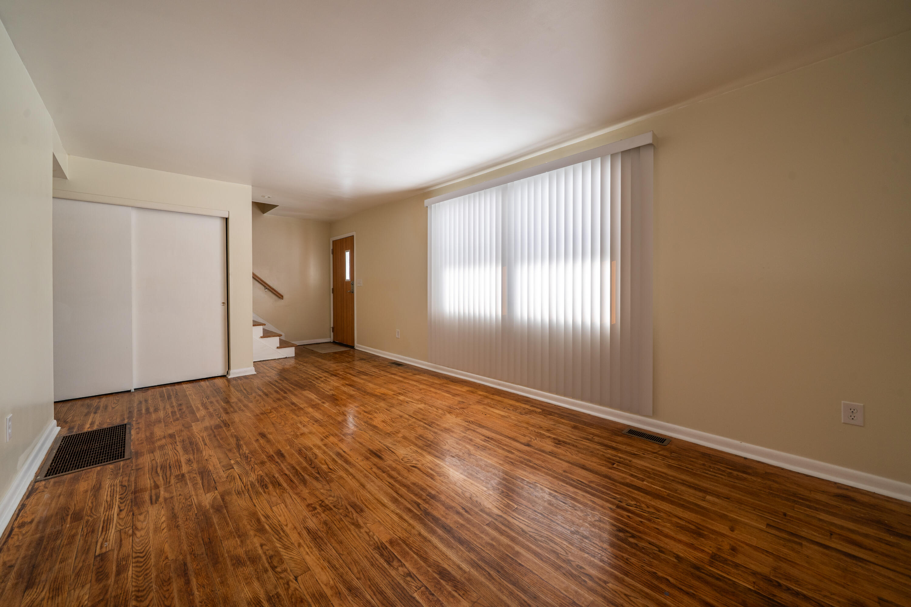 5143 Lounsbury Drive, Dayton, Ohio 45417