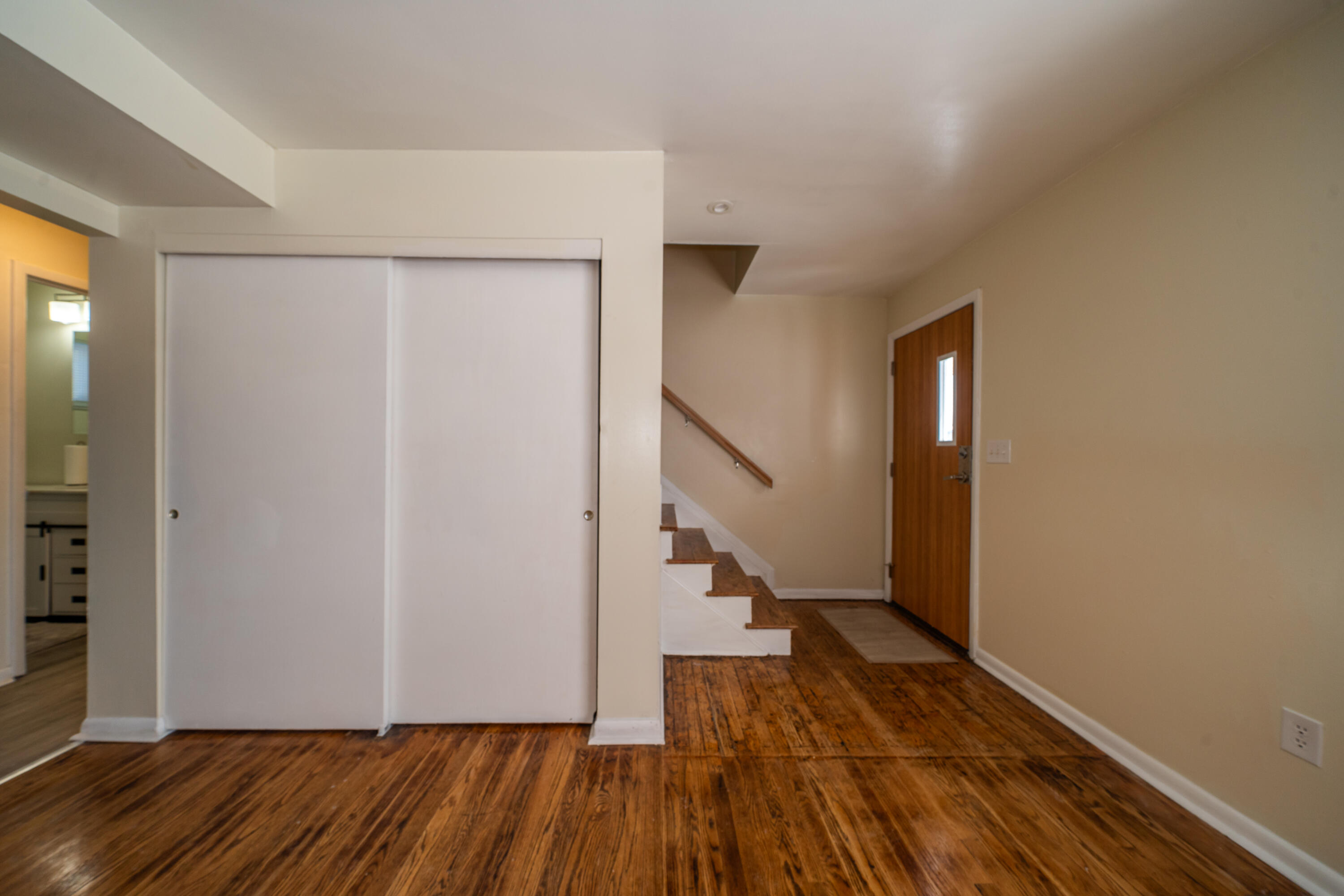 5143 Lounsbury Drive, Dayton, Ohio 45417