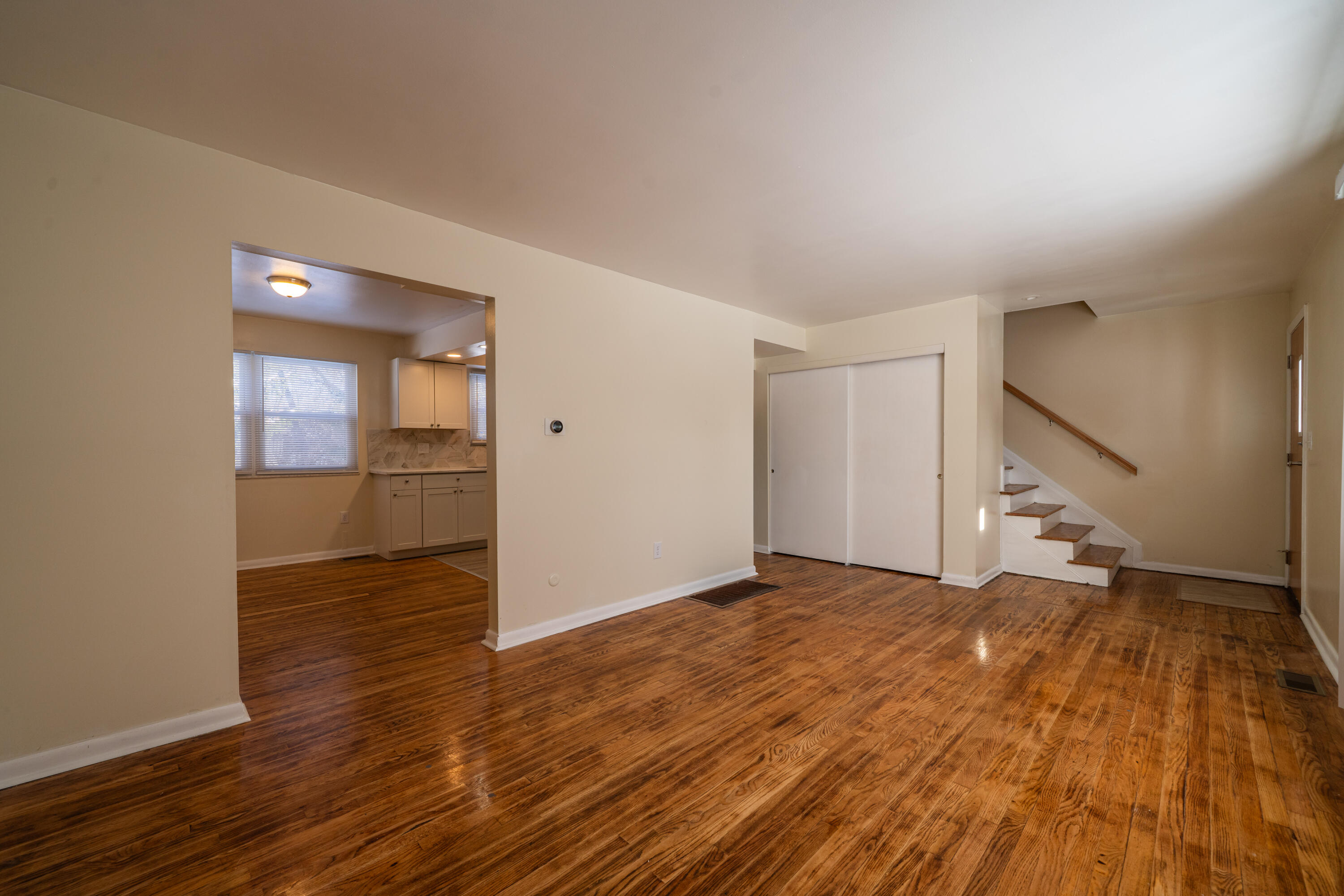 5143 Lounsbury Drive, Dayton, Ohio 45417