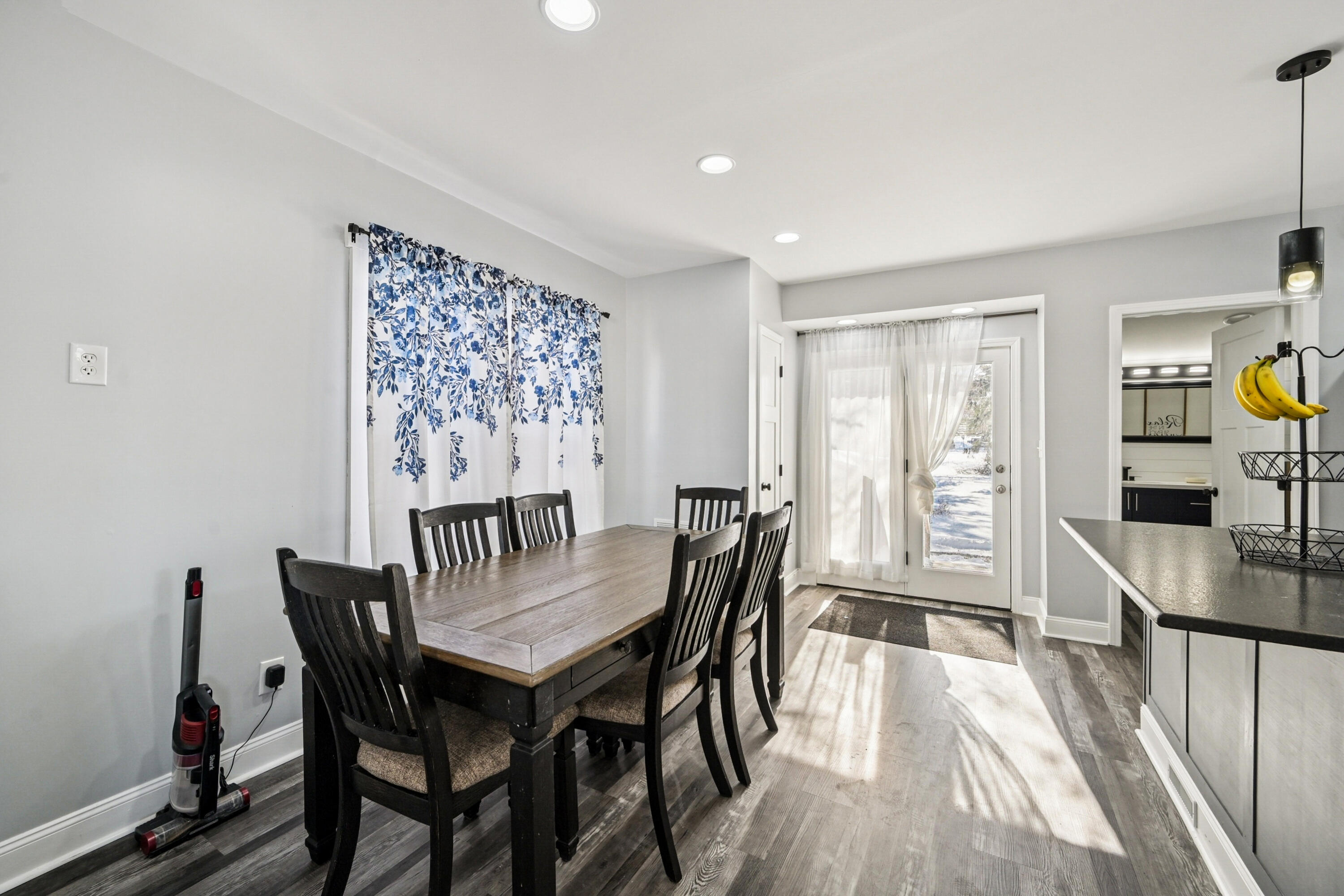 112 Spring Avenue, Bellefontaine, Ohio 43311