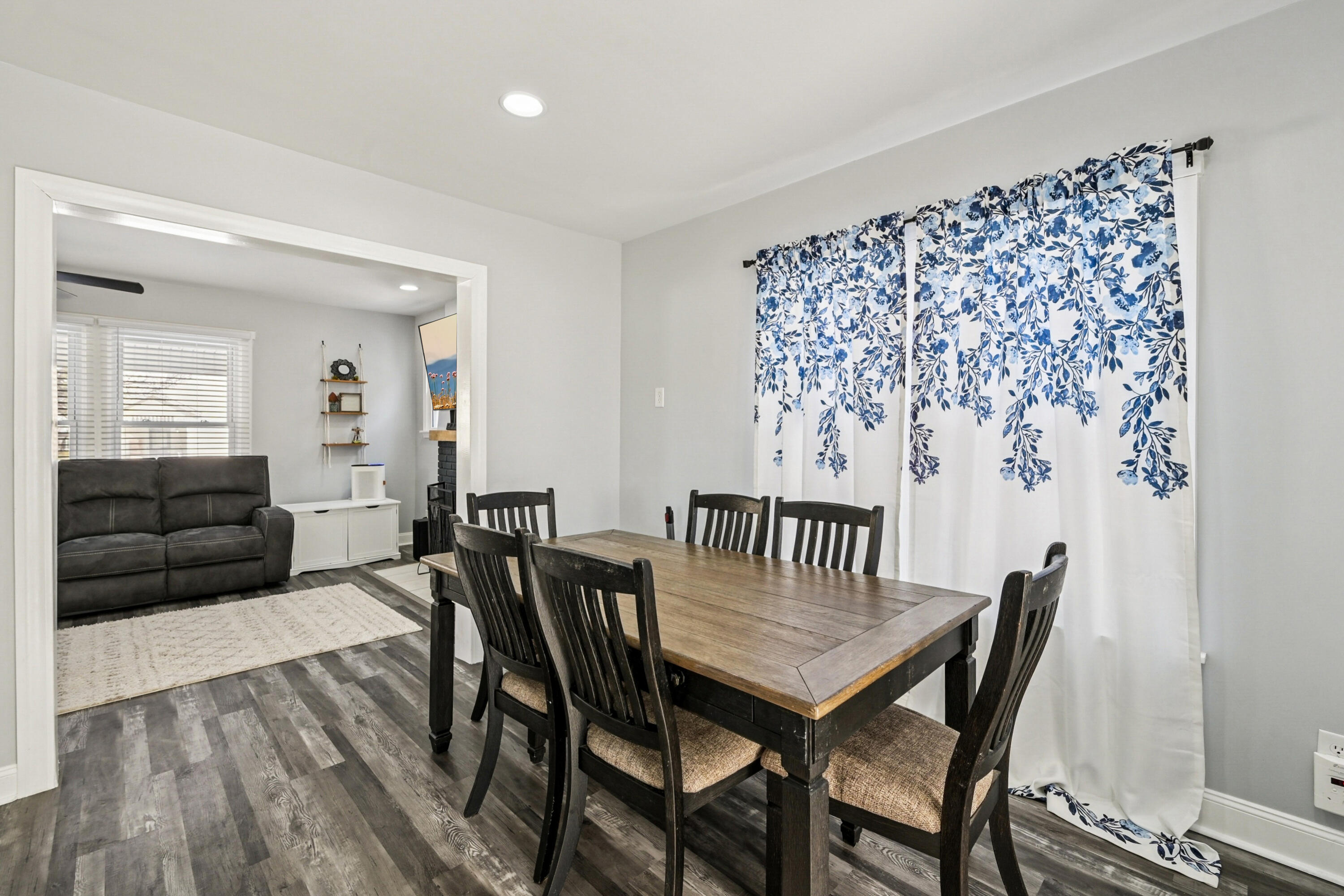 112 Spring Avenue, Bellefontaine, Ohio 43311