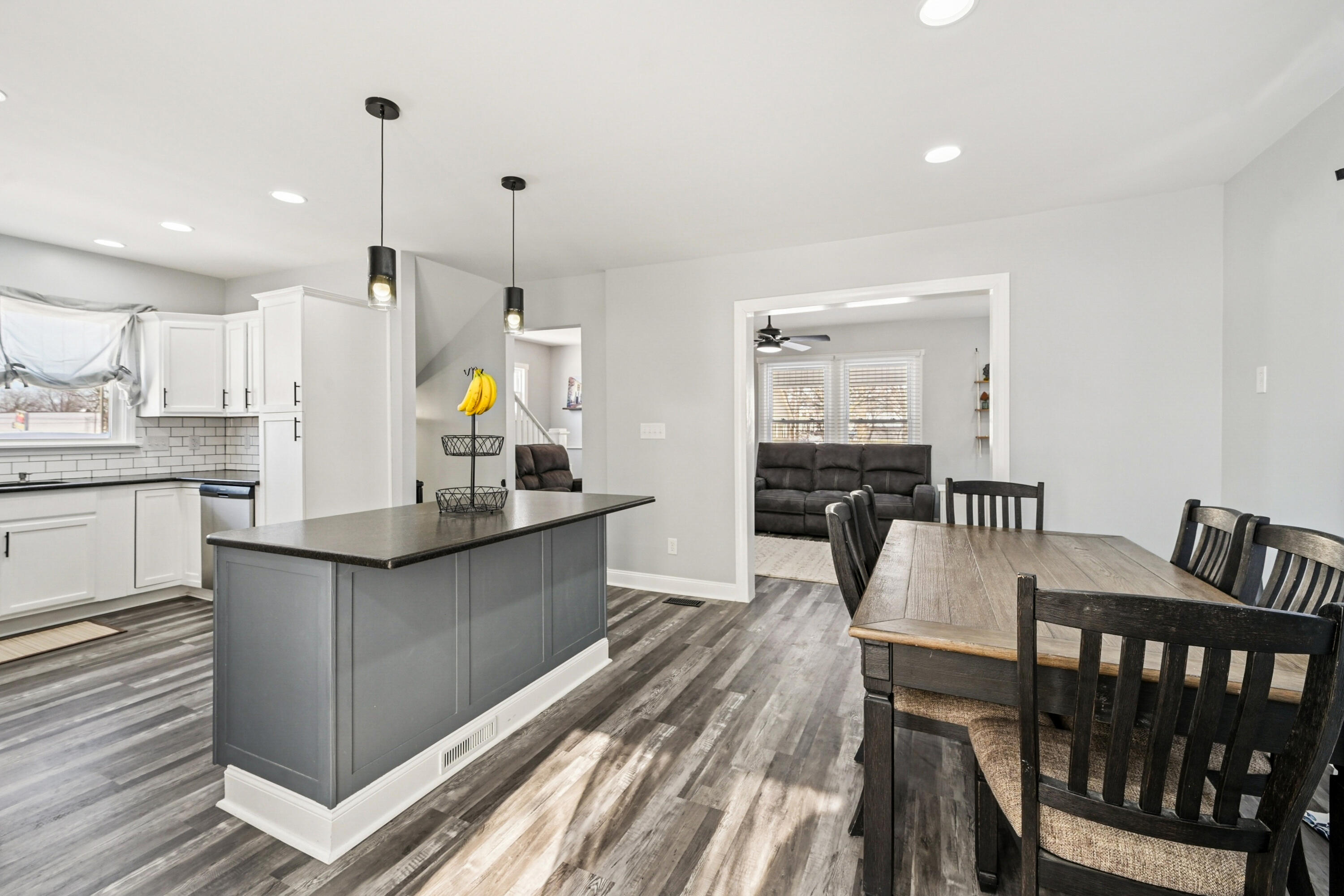 112 Spring Avenue, Bellefontaine, Ohio 43311