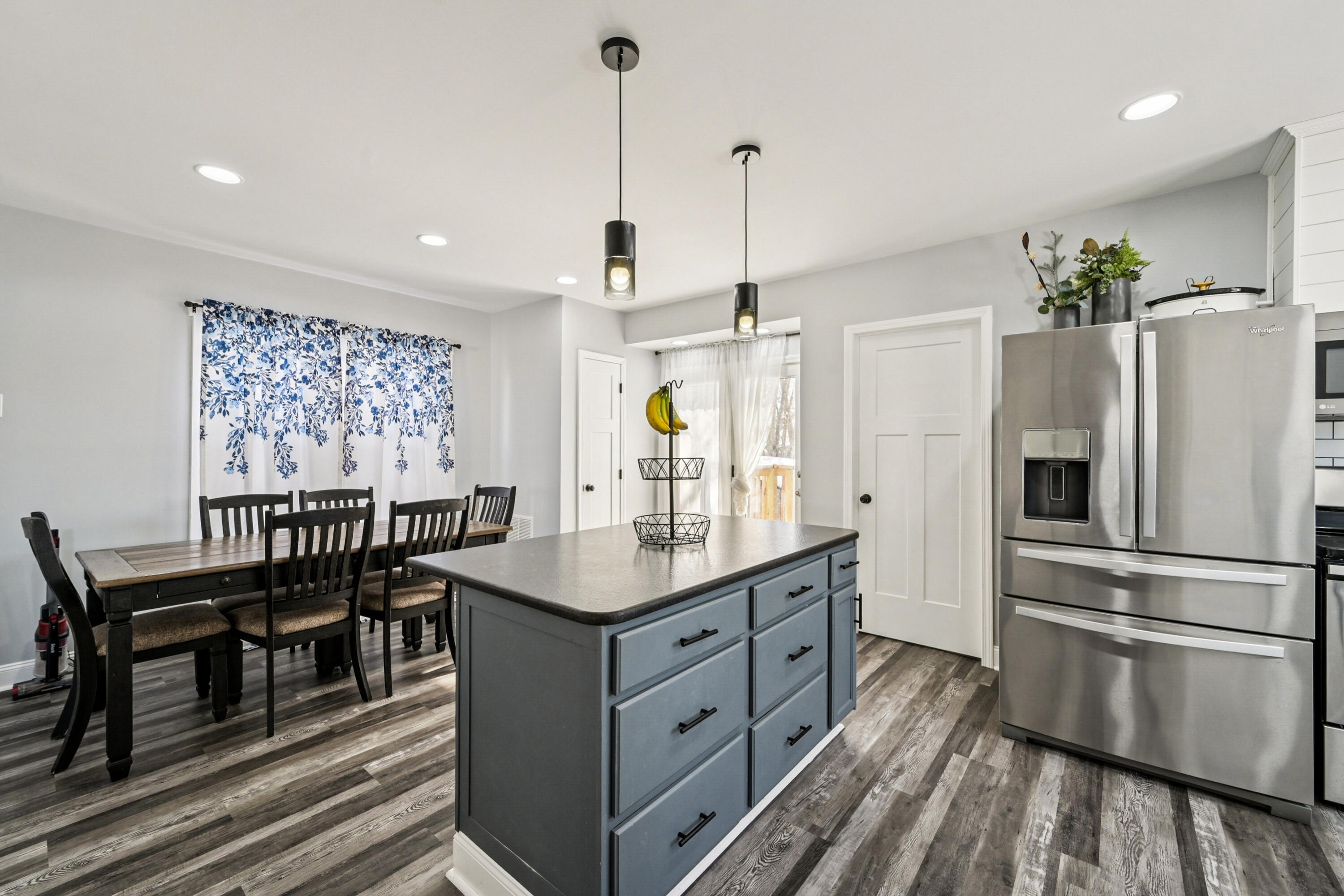 112 Spring Avenue, Bellefontaine, Ohio 43311