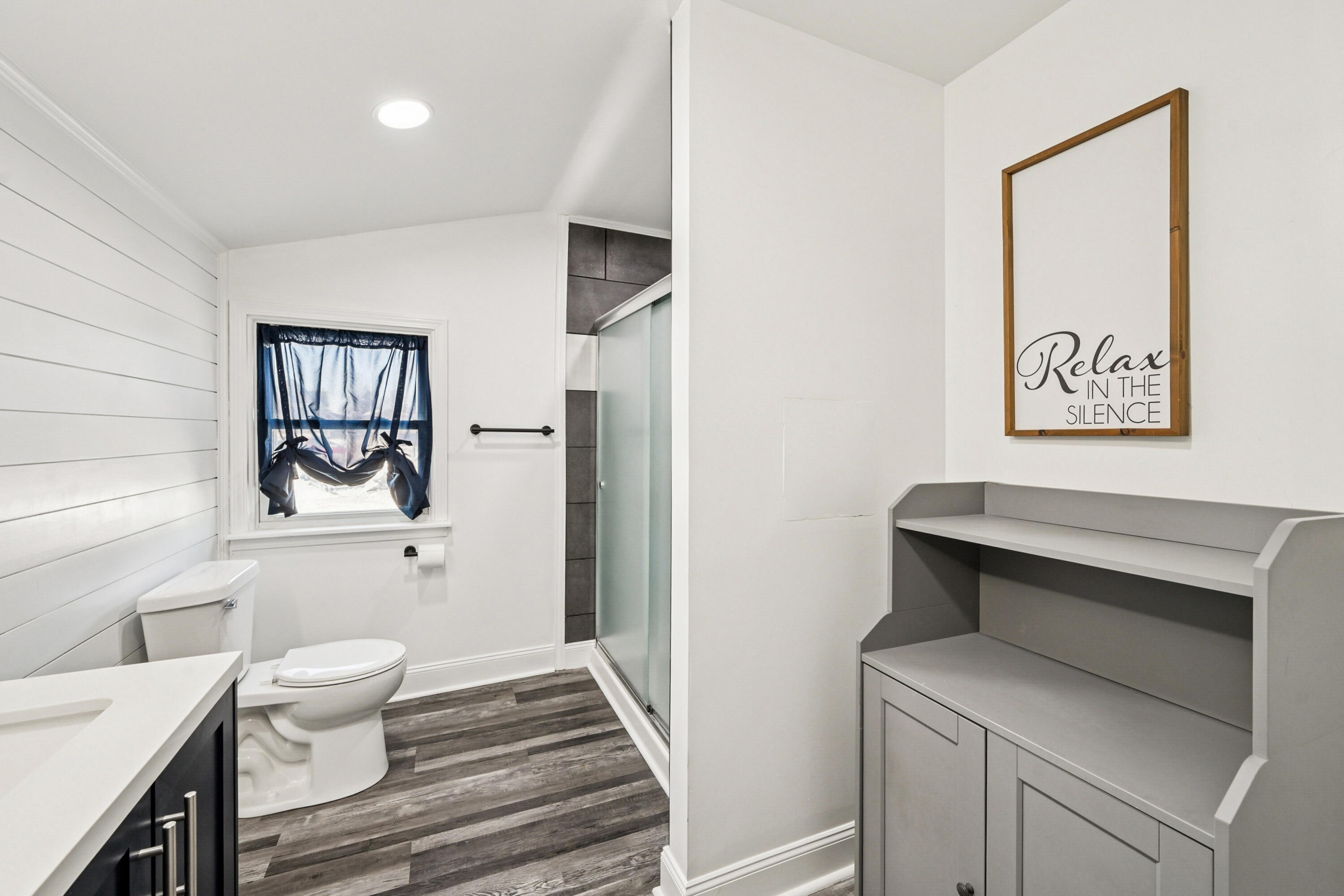 112 Spring Avenue, Bellefontaine, Ohio 43311