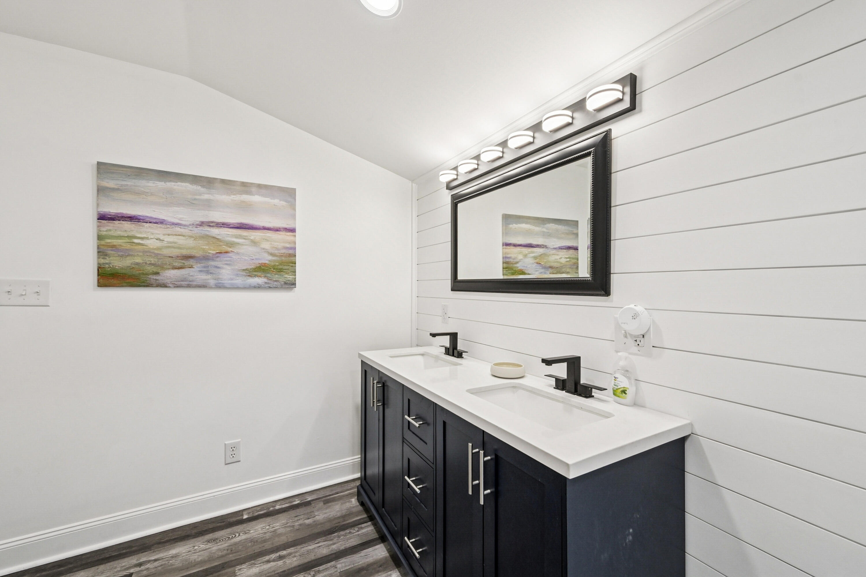 112 Spring Avenue, Bellefontaine, Ohio 43311