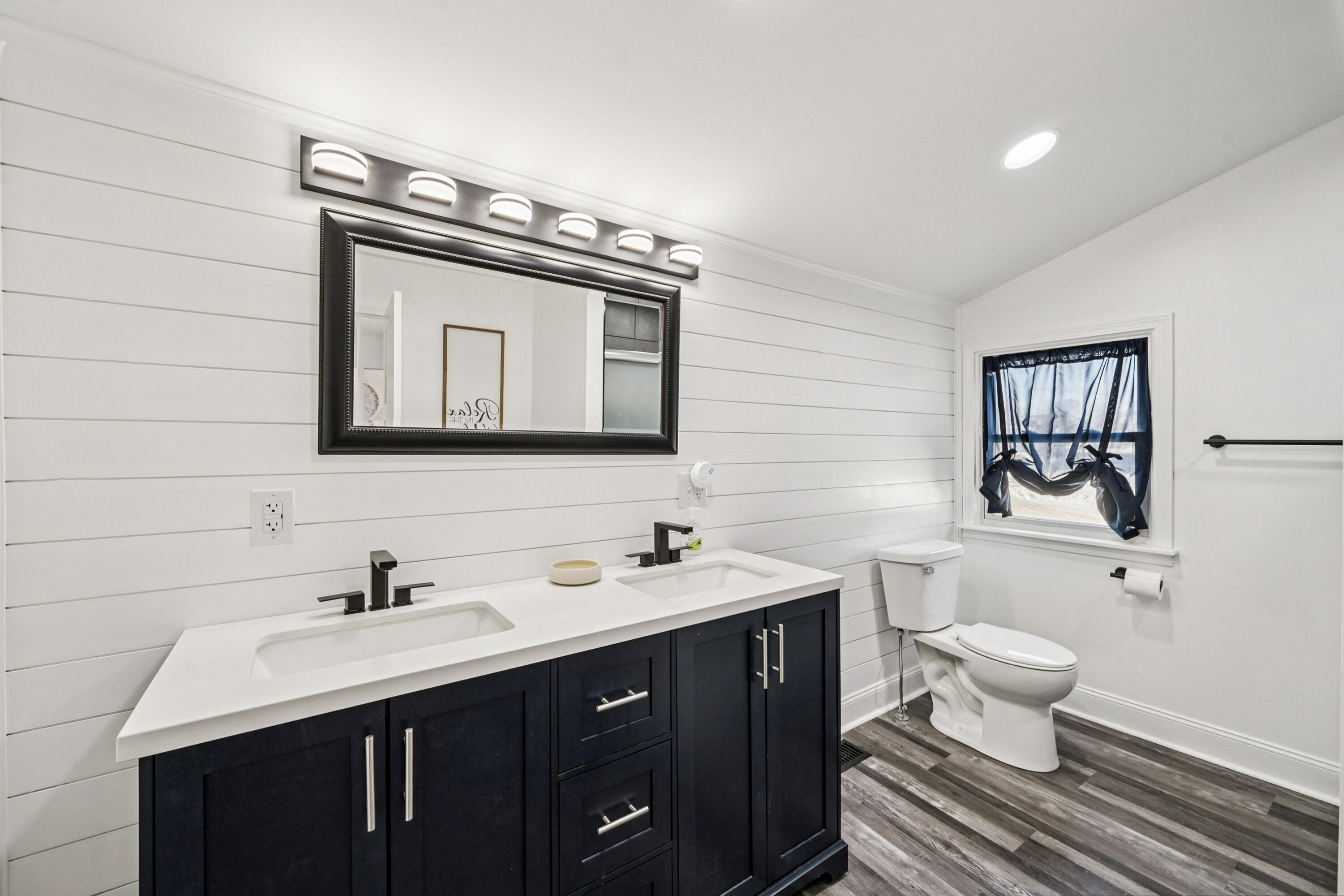 112 Spring Avenue, Bellefontaine, Ohio 43311