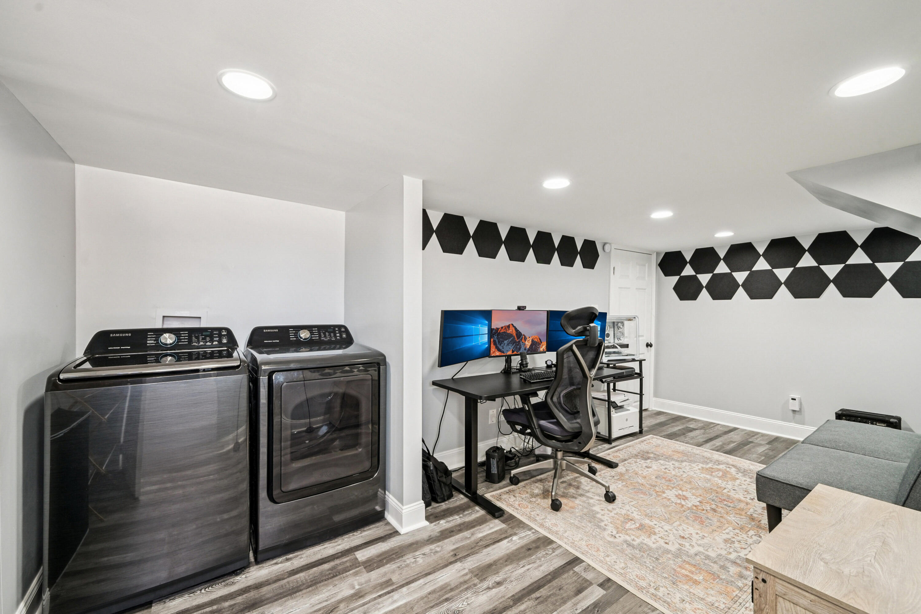 112 Spring Avenue, Bellefontaine, Ohio 43311