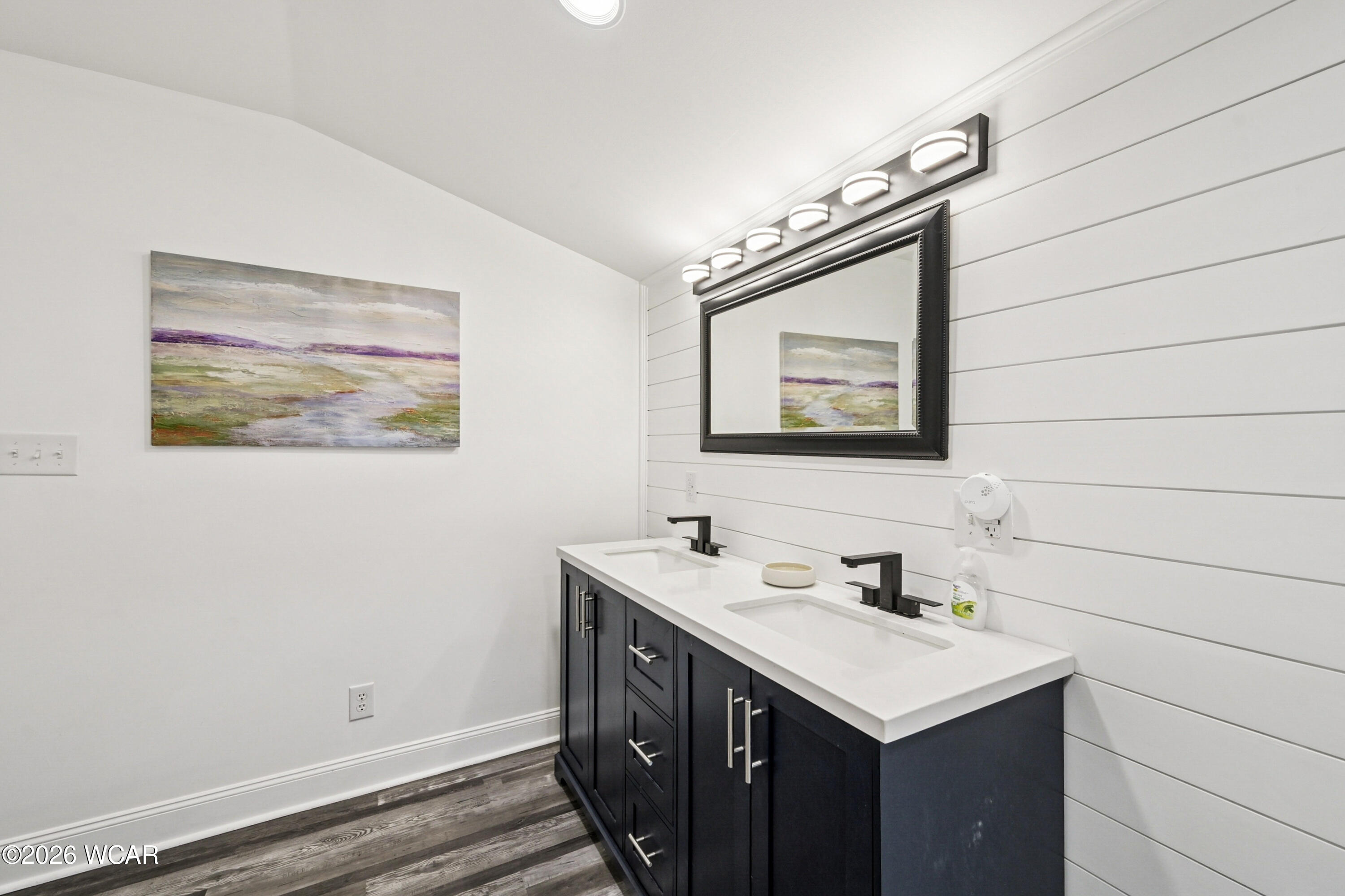 112 Spring Avenue, Bellefontaine, Ohio