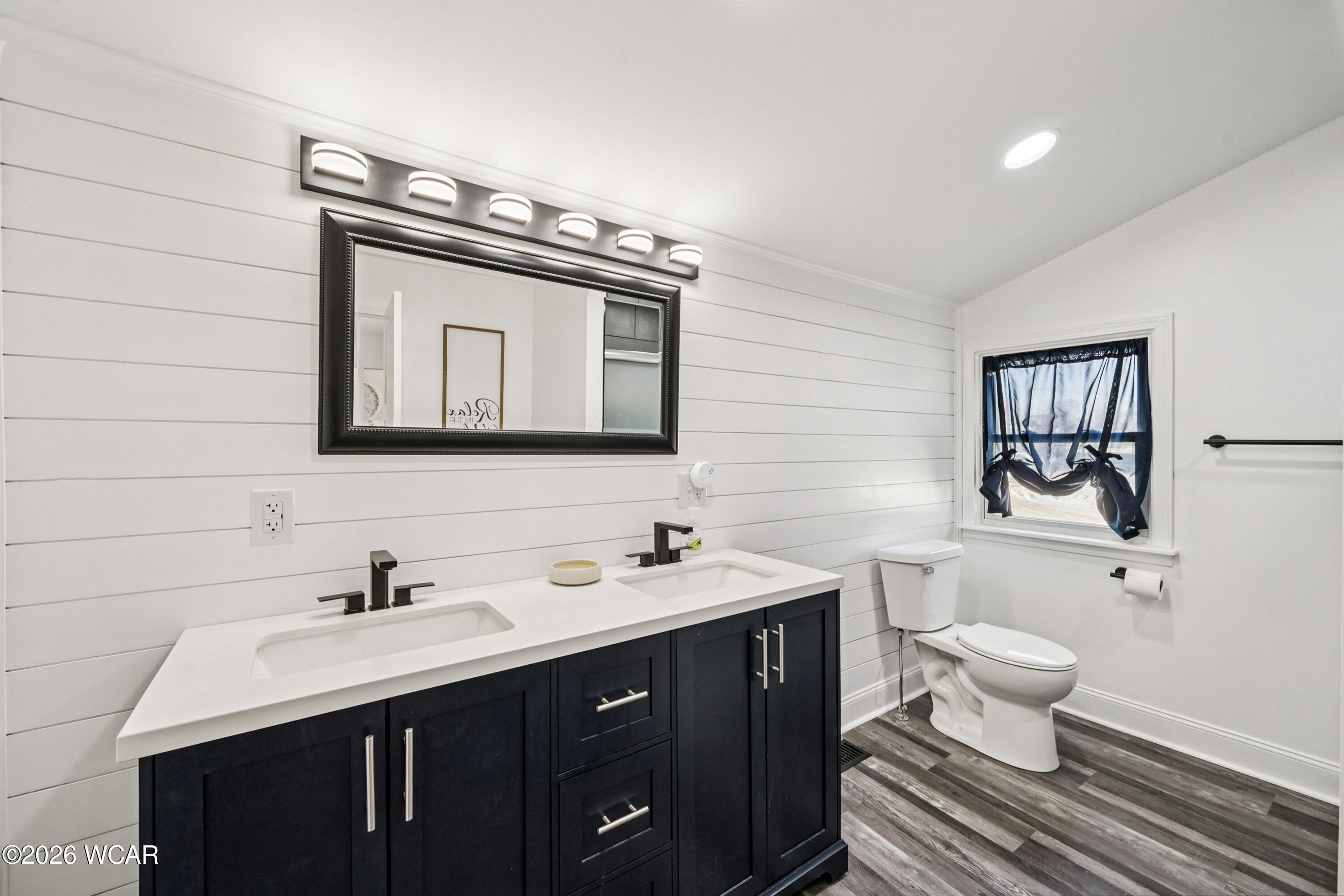 112 Spring Avenue, Bellefontaine, Ohio