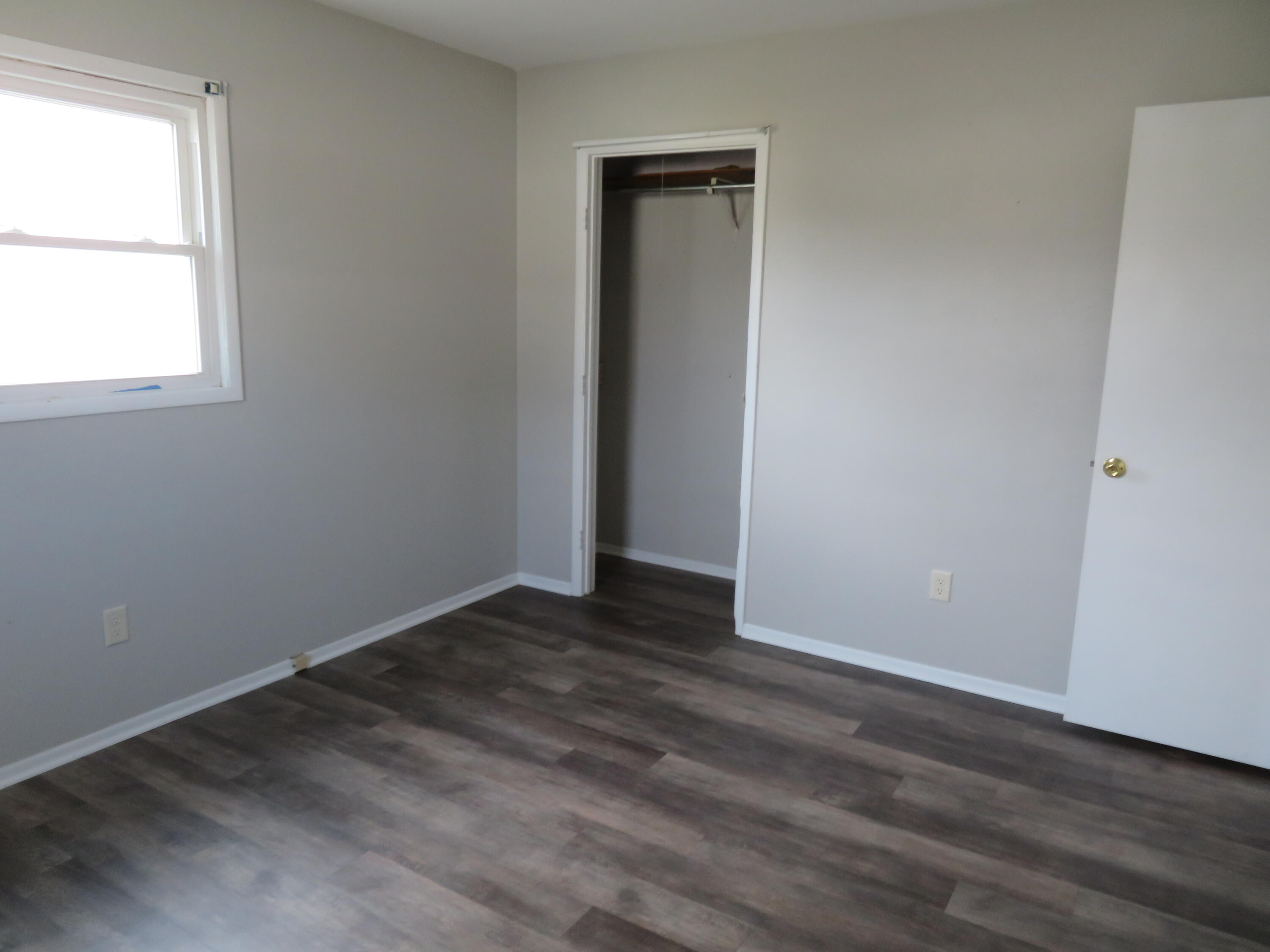 524 Oakland Street, Urbana, Ohio 43078