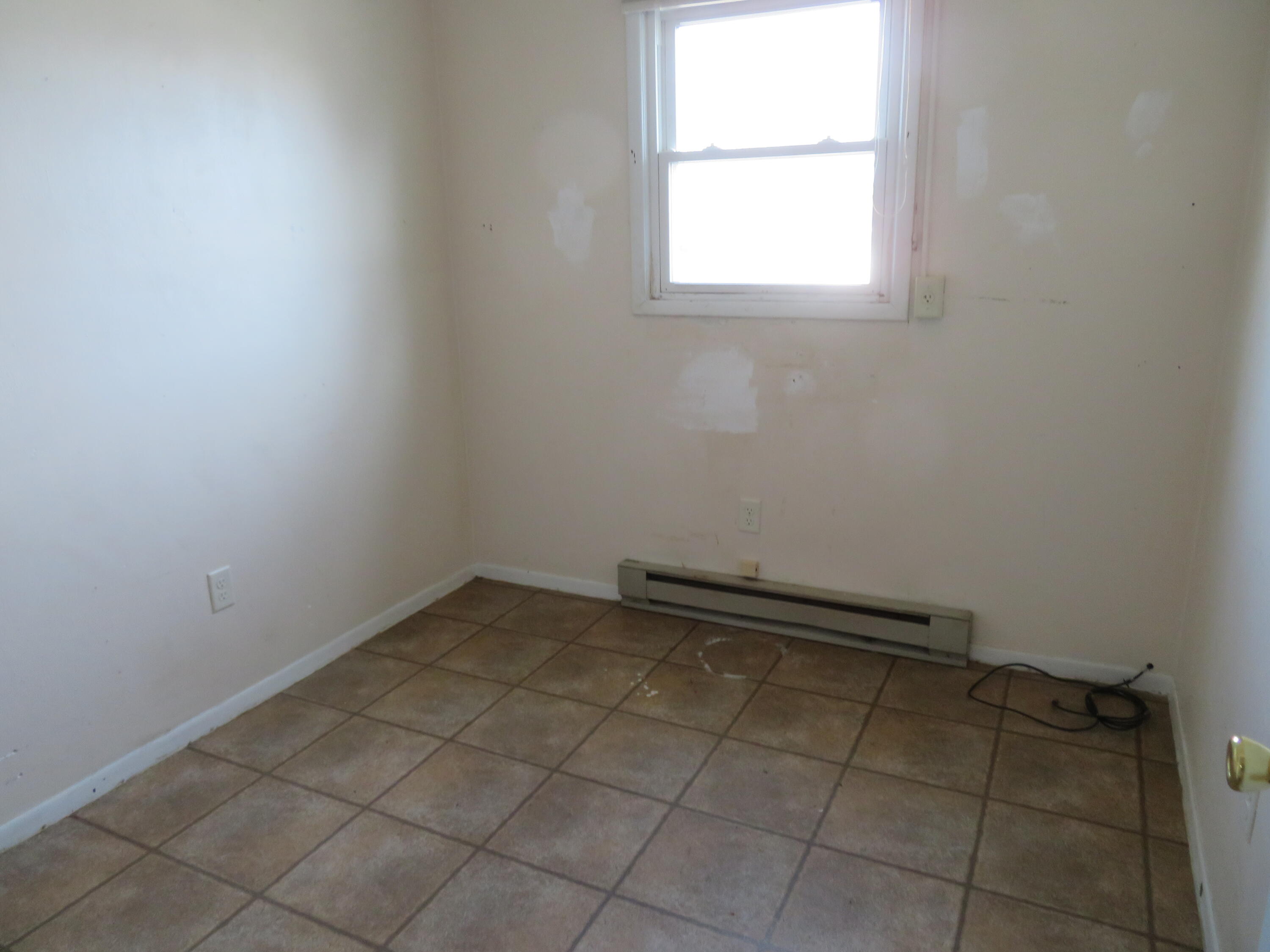 524 Oakland Street, Urbana, Ohio 43078