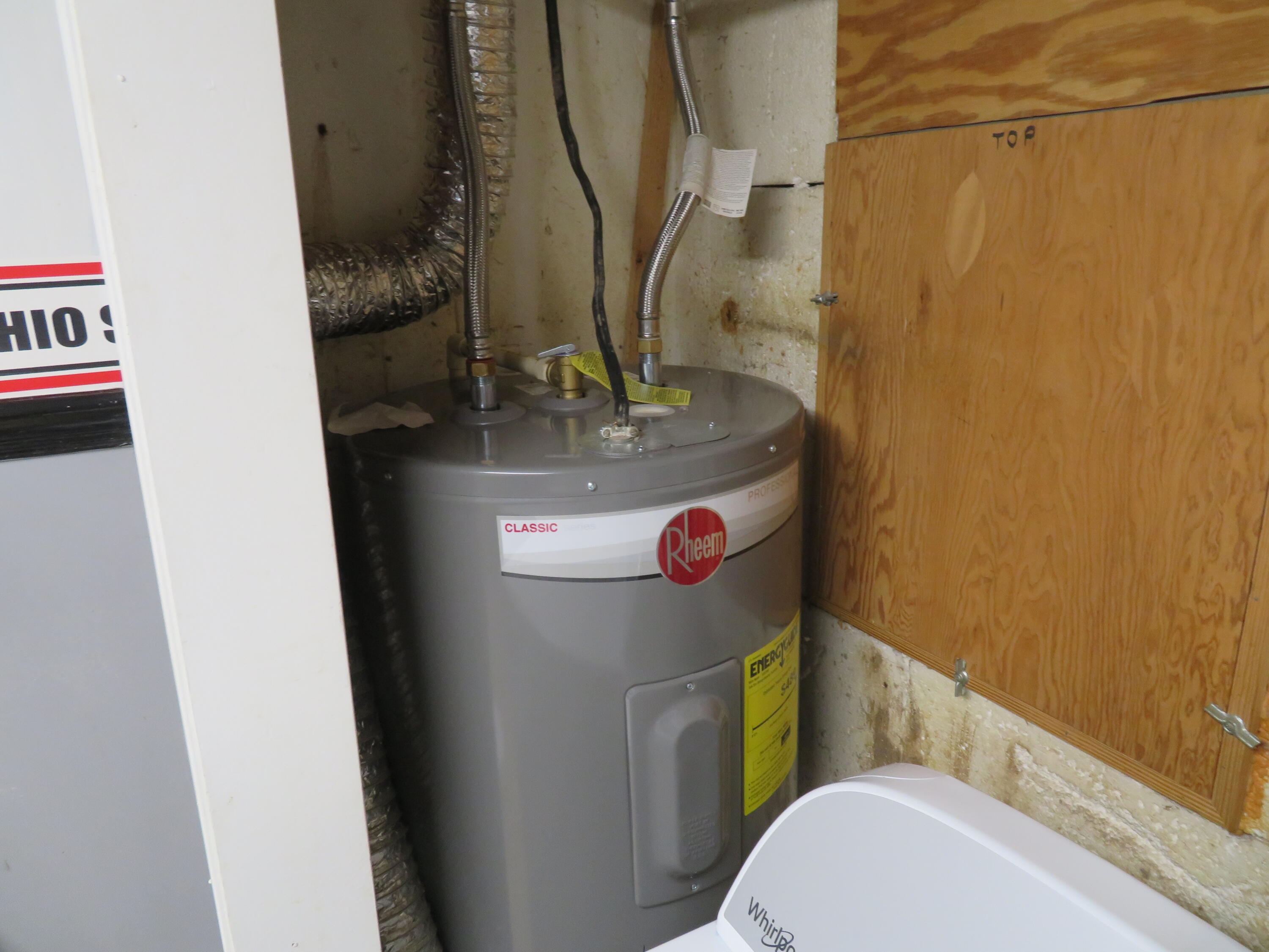 524 Oakland Street, Urbana, Ohio 43078