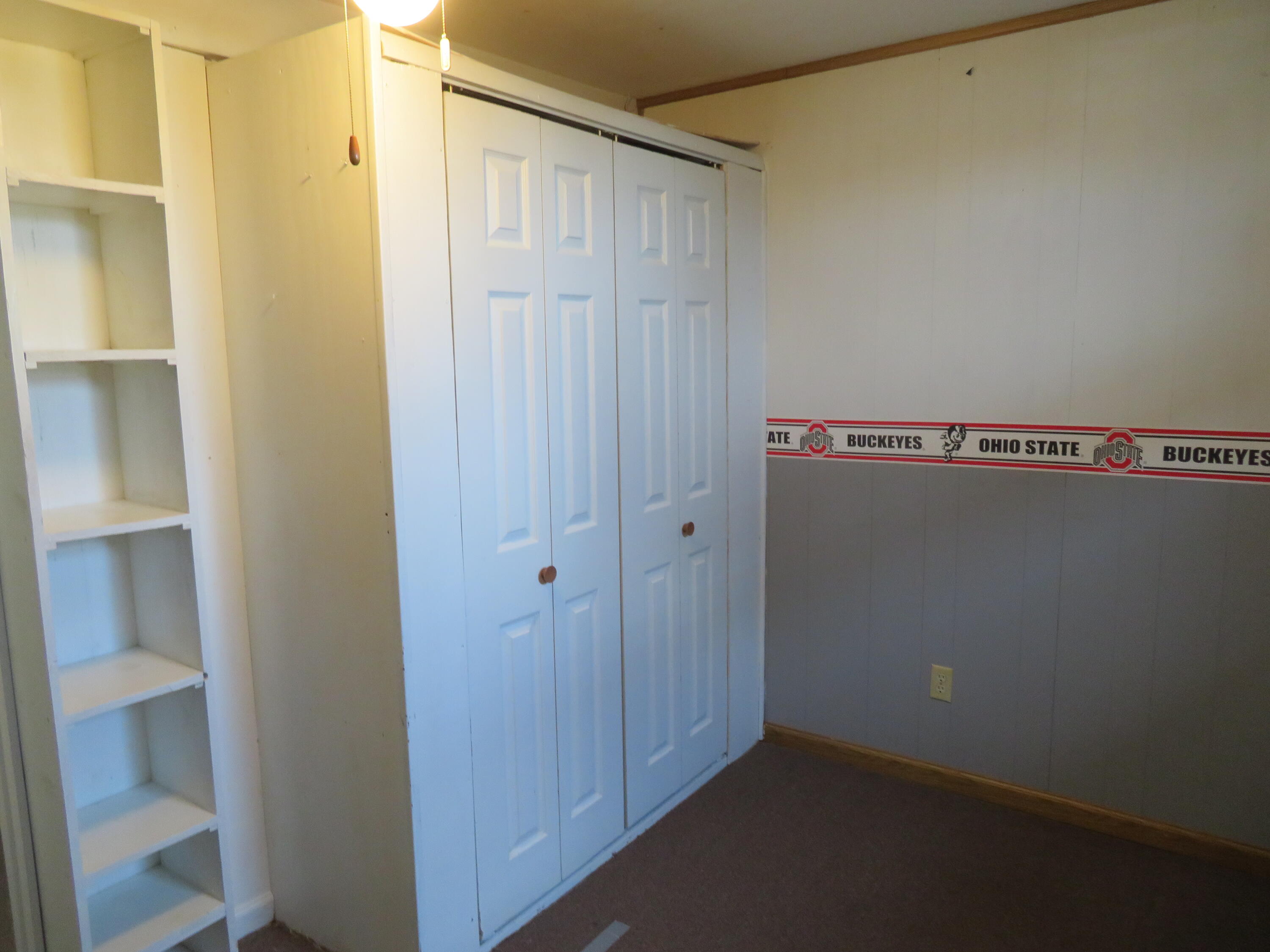 524 Oakland Street, Urbana, Ohio 43078