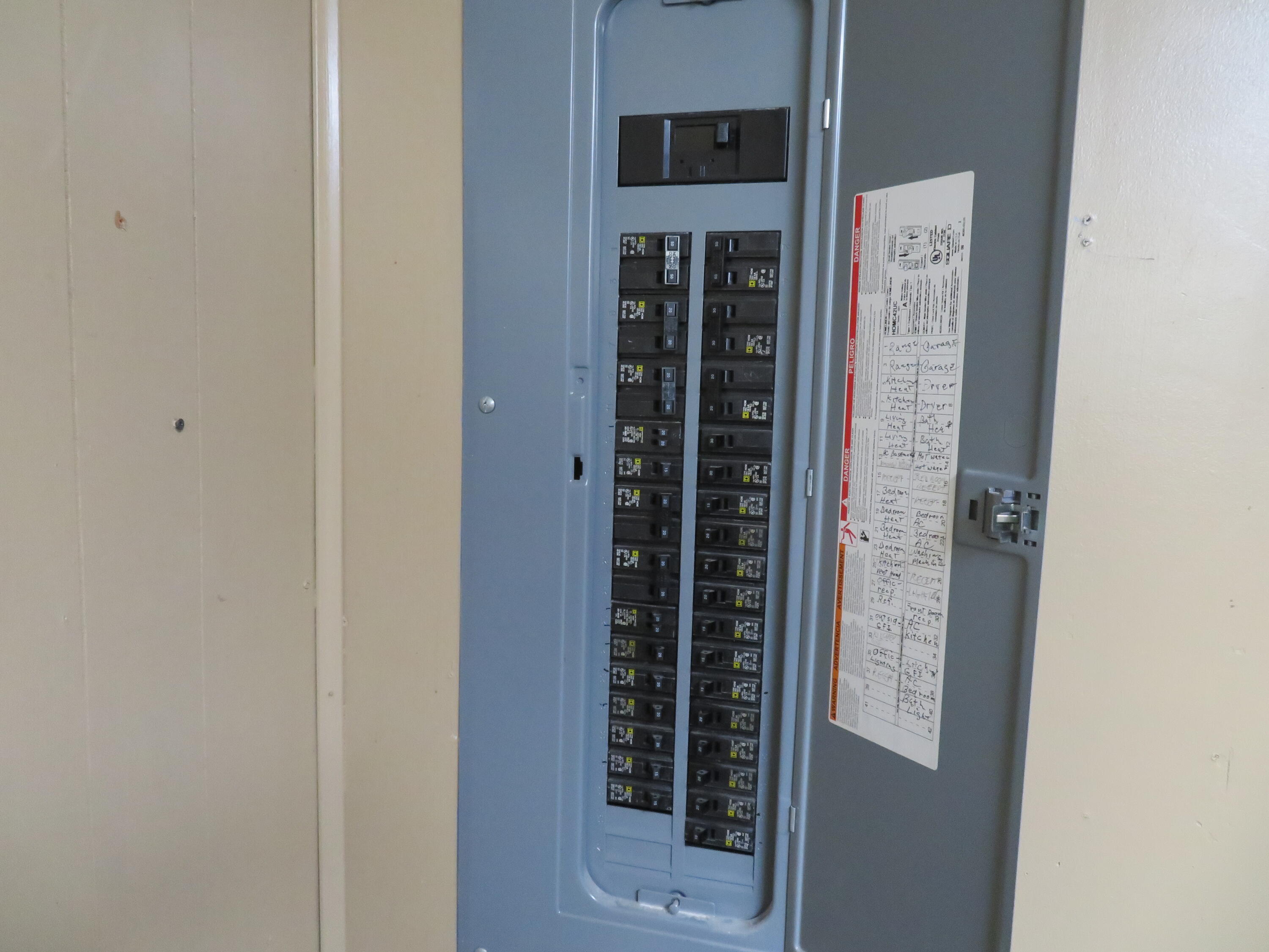 524 Oakland Street, Urbana, Ohio 43078