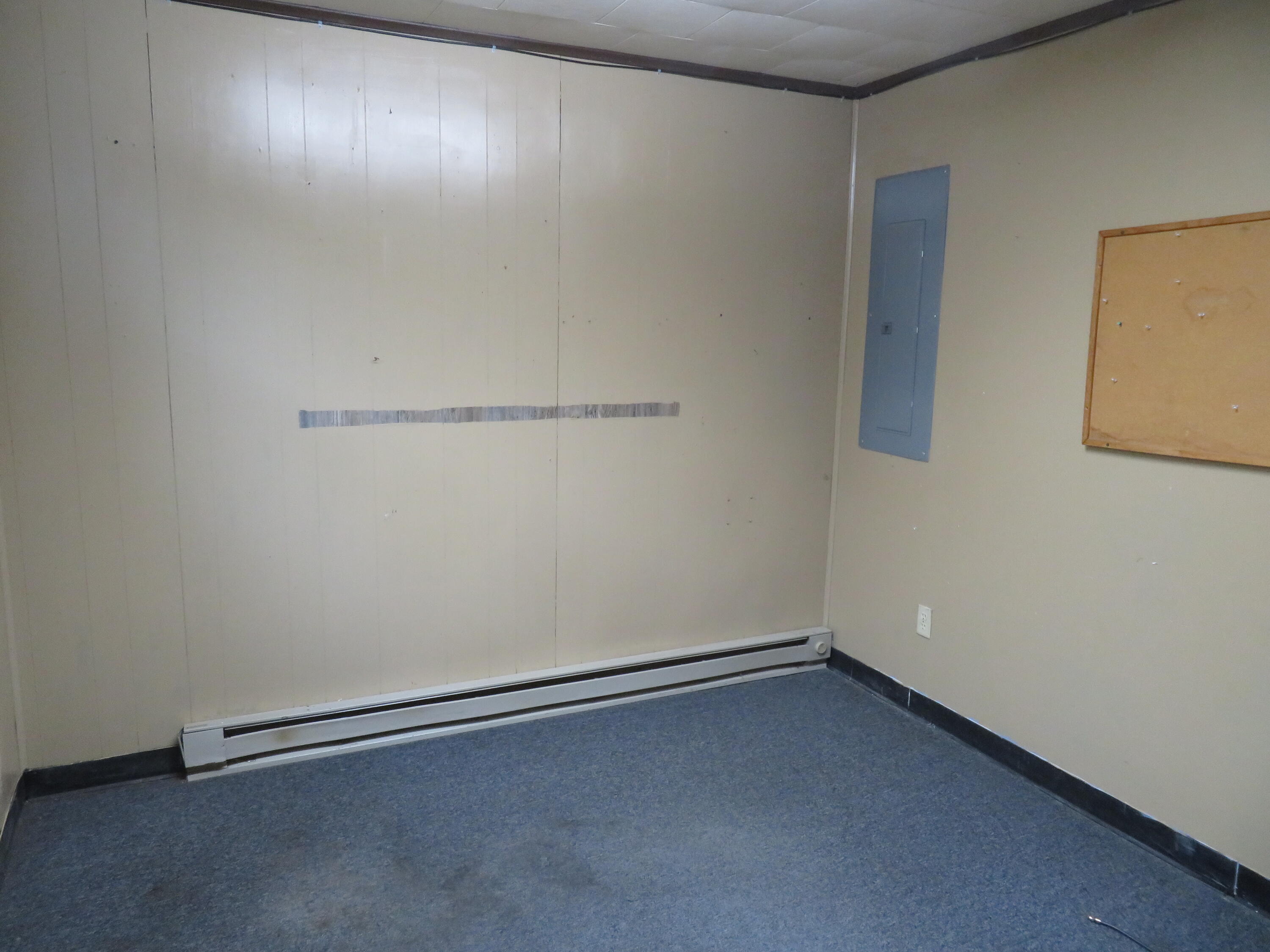 524 Oakland Street, Urbana, Ohio 43078