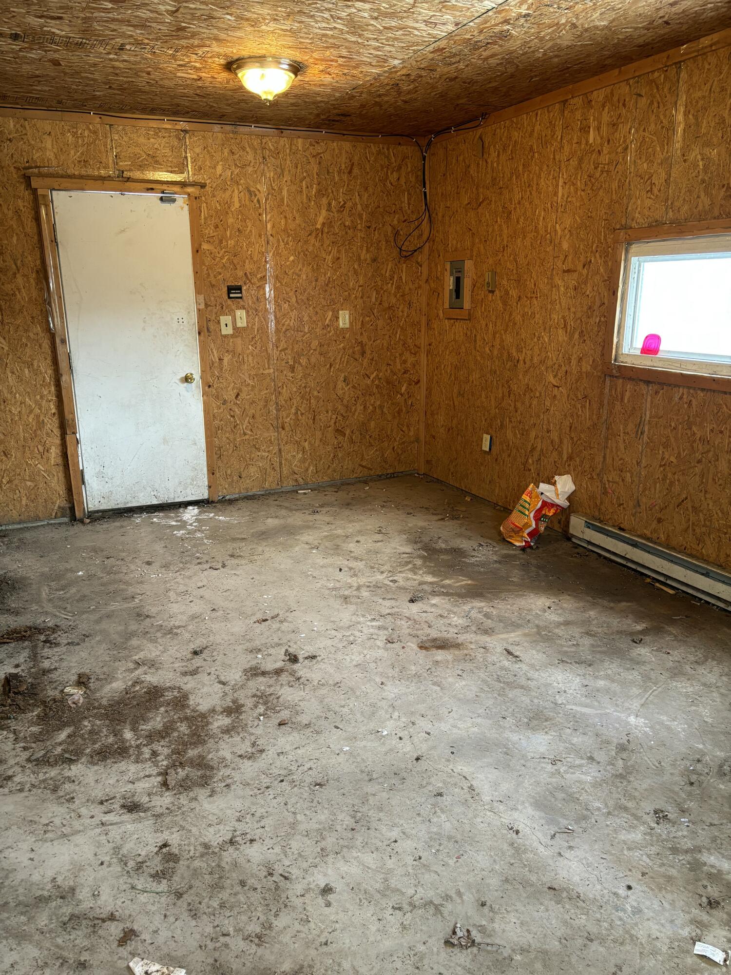 524 Oakland Street, Urbana, Ohio 43078