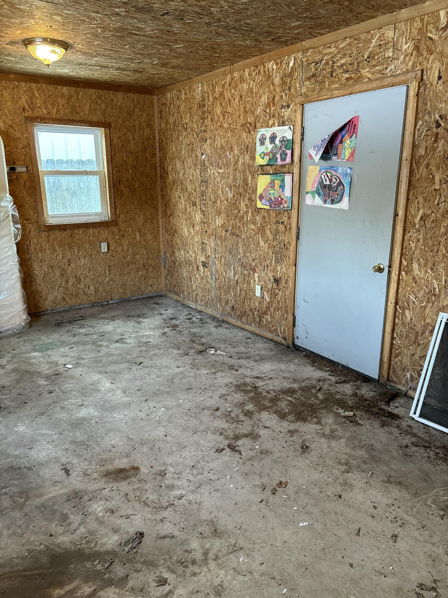 524 Oakland Street, Urbana, Ohio 43078