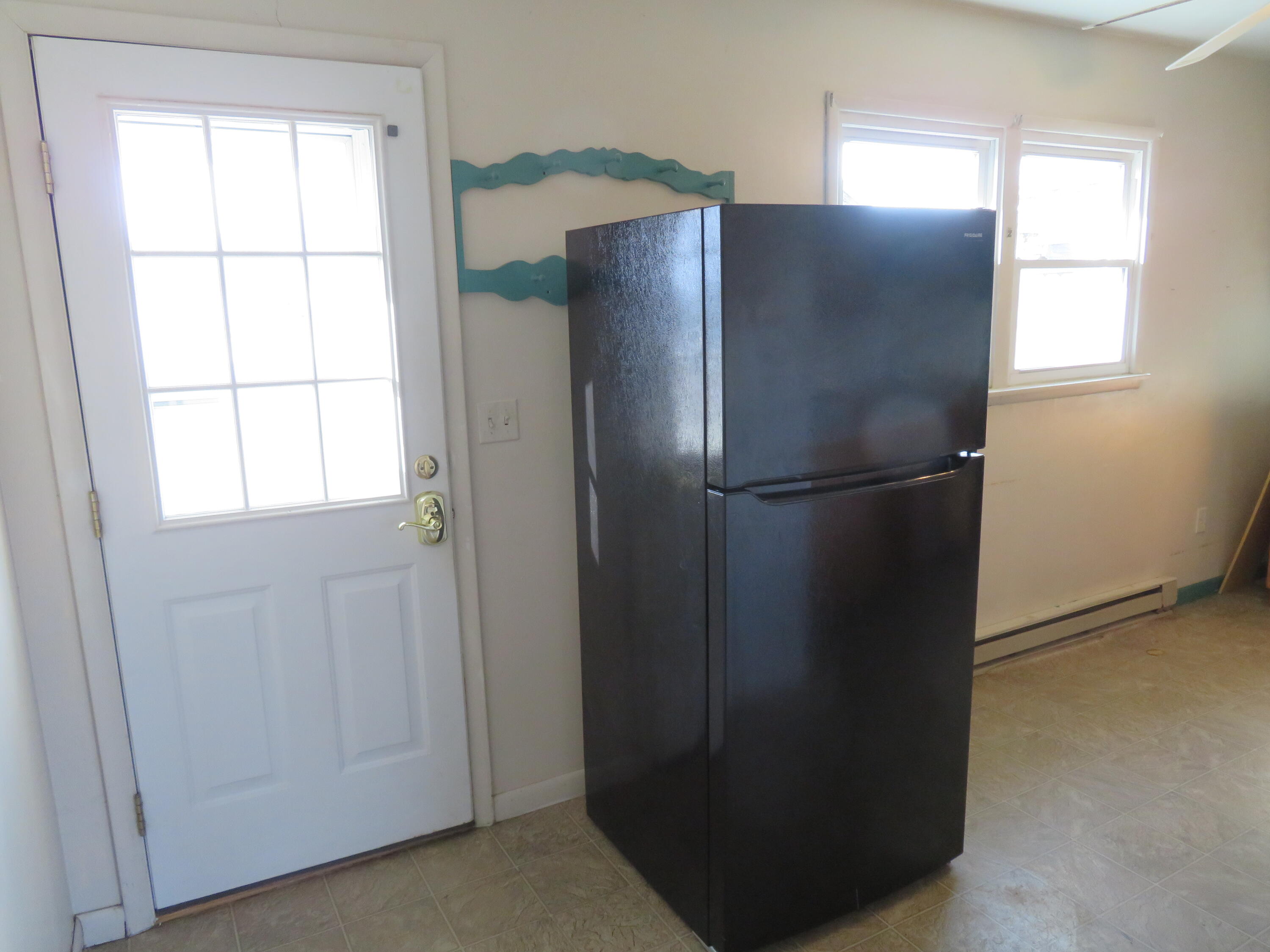 524 Oakland Street, Urbana, Ohio 43078