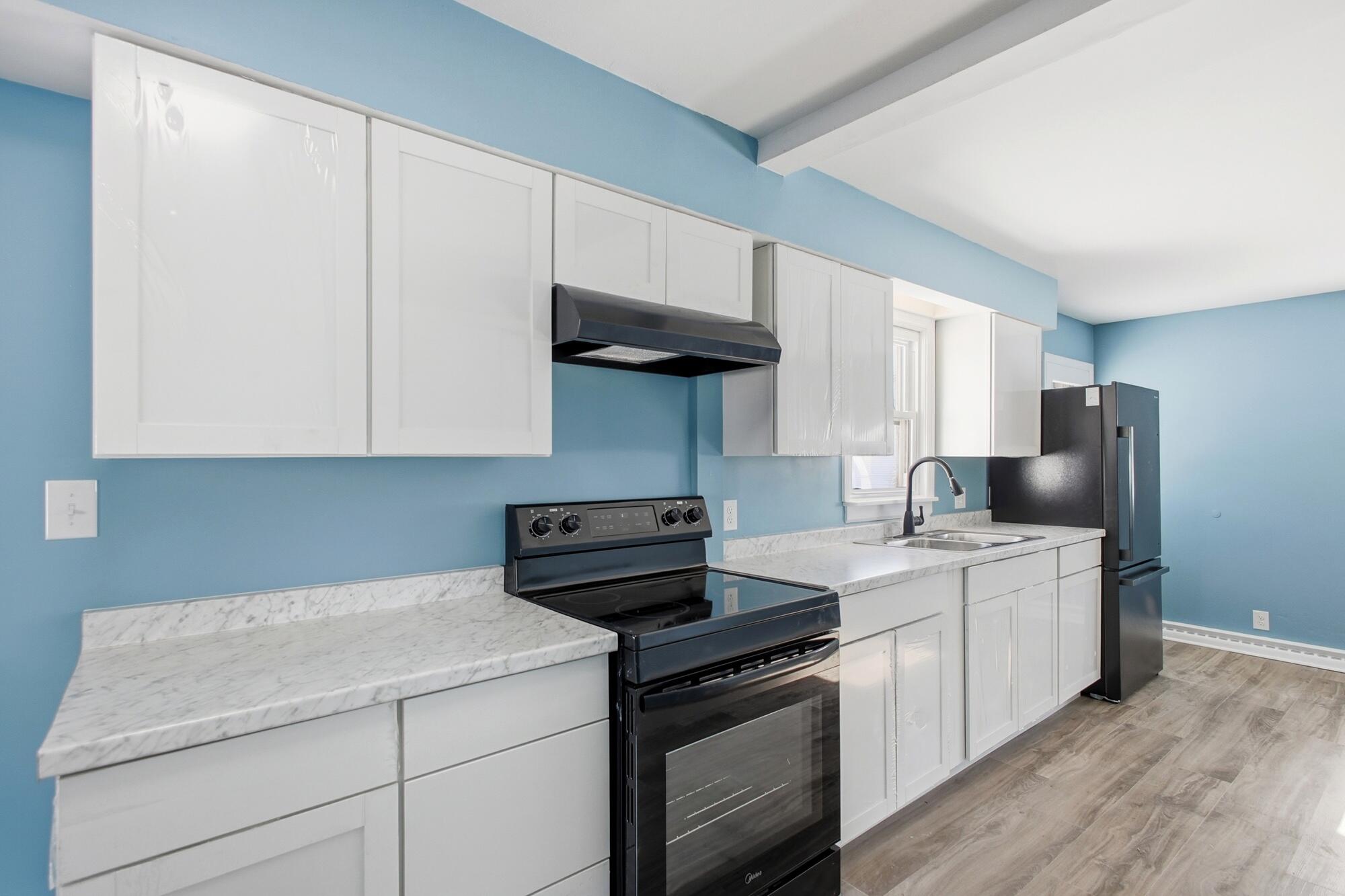 711 Light Street, Urbana, Ohio 43078