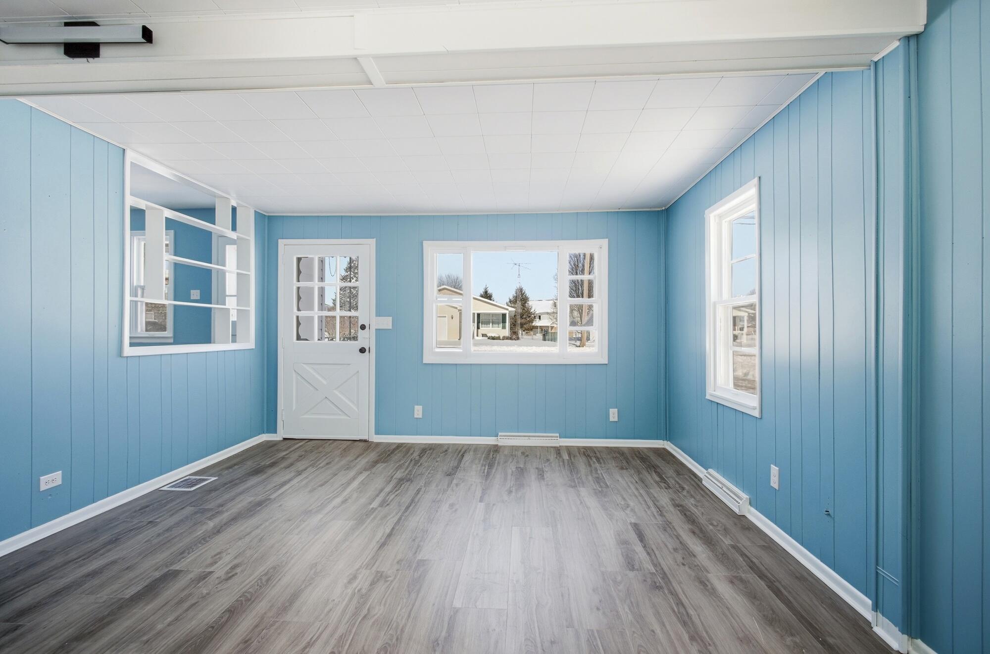 711 Light Street, Urbana, Ohio 43078