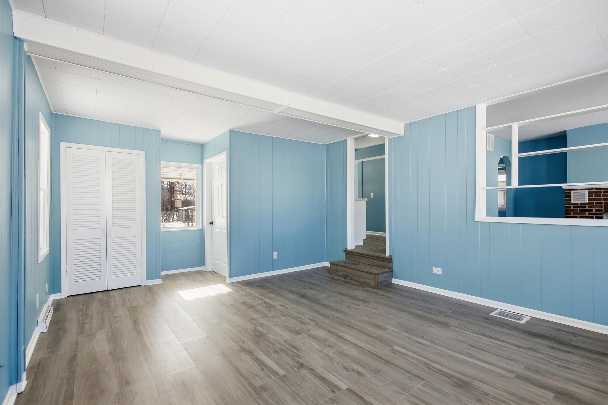 711 Light Street, Urbana, Ohio 43078