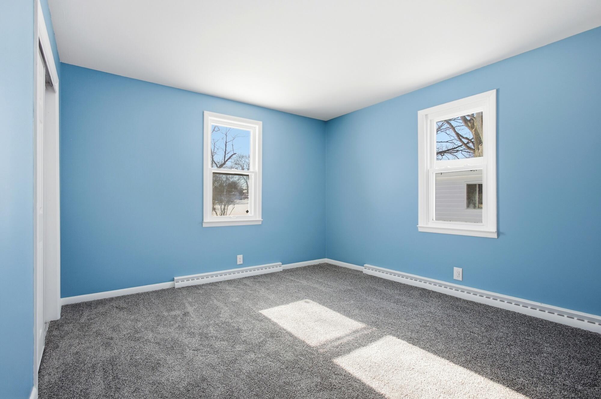 711 Light Street, Urbana, Ohio 43078