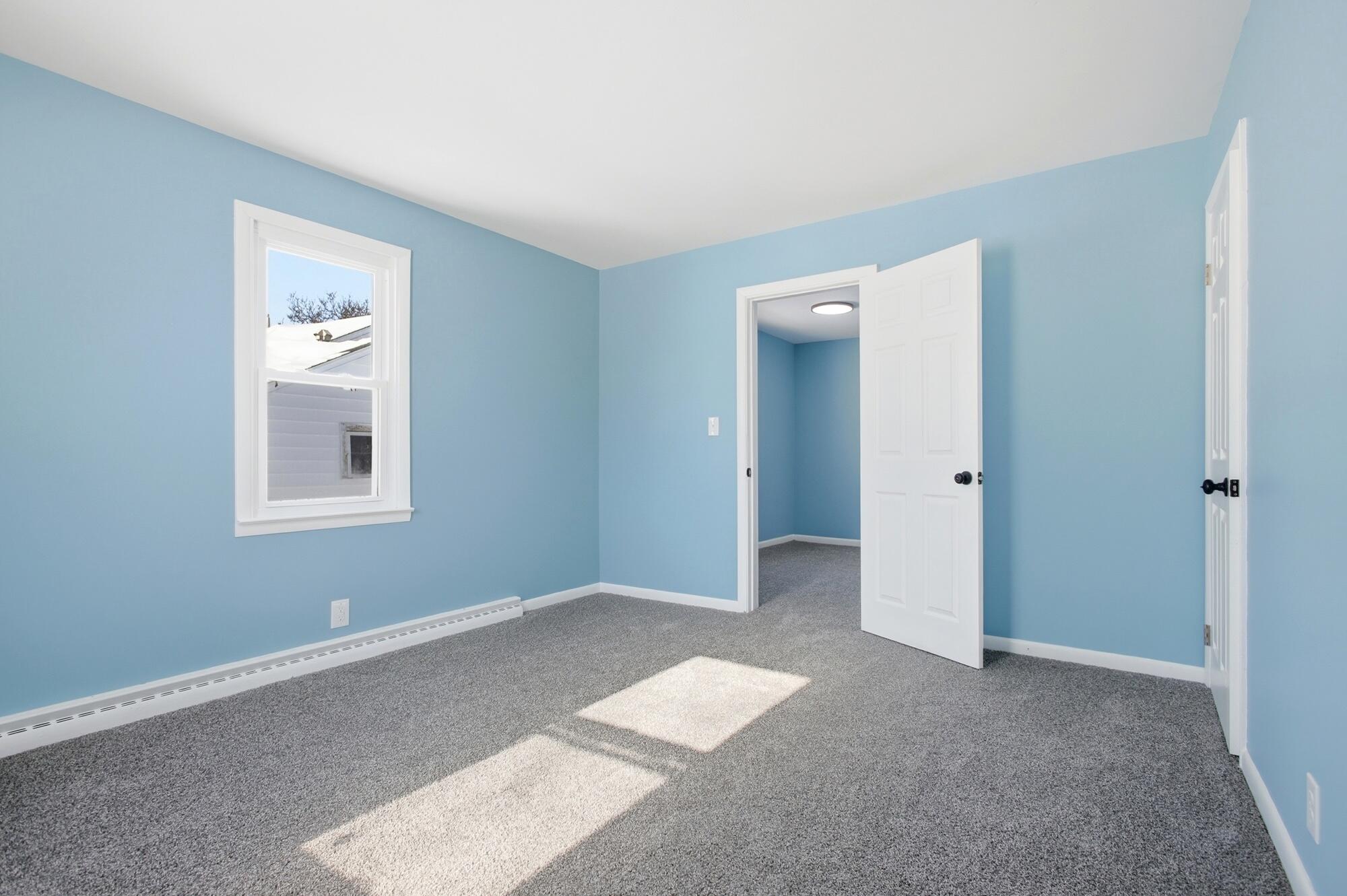 711 Light Street, Urbana, Ohio 43078