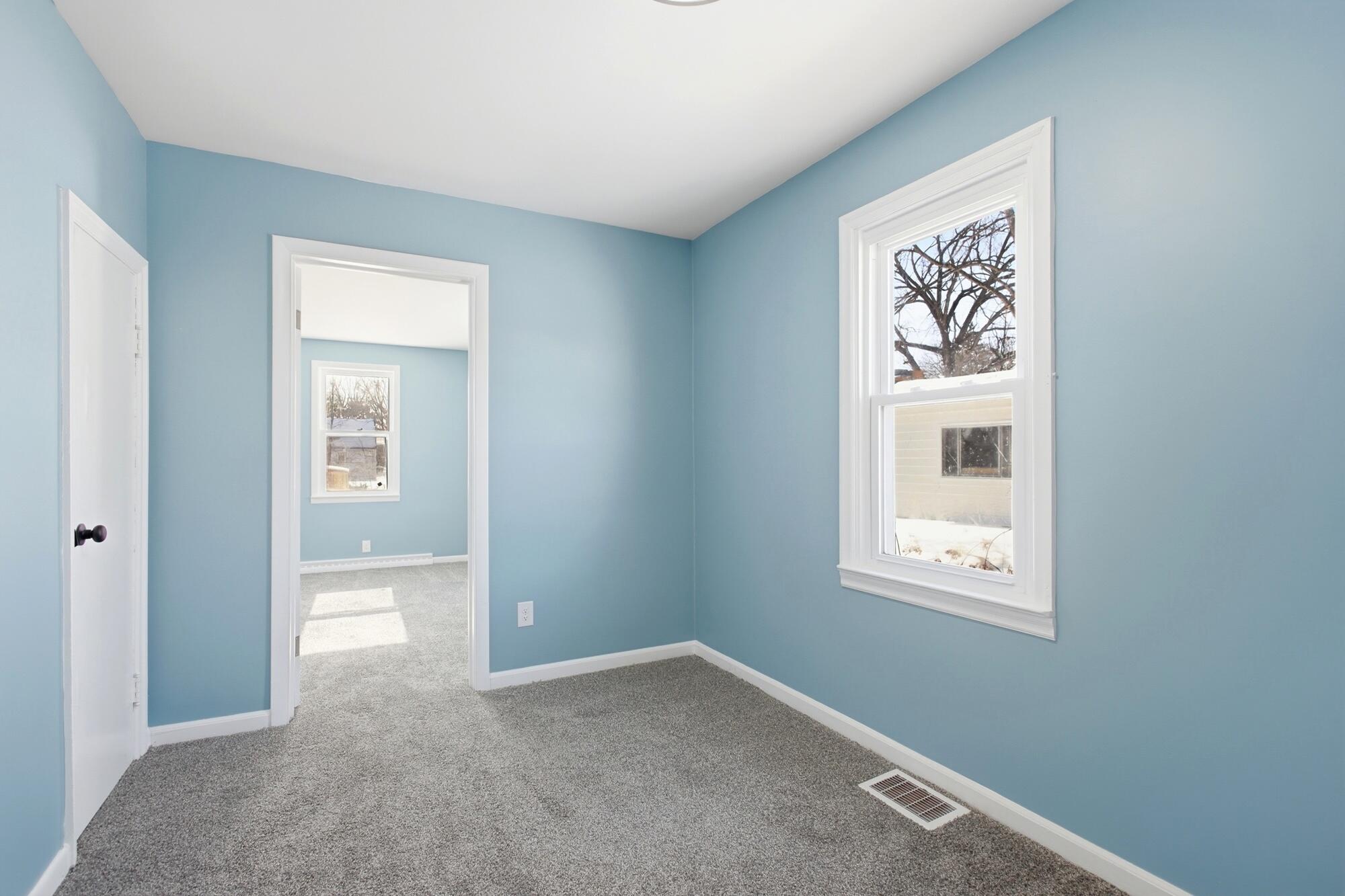 711 Light Street, Urbana, Ohio 43078