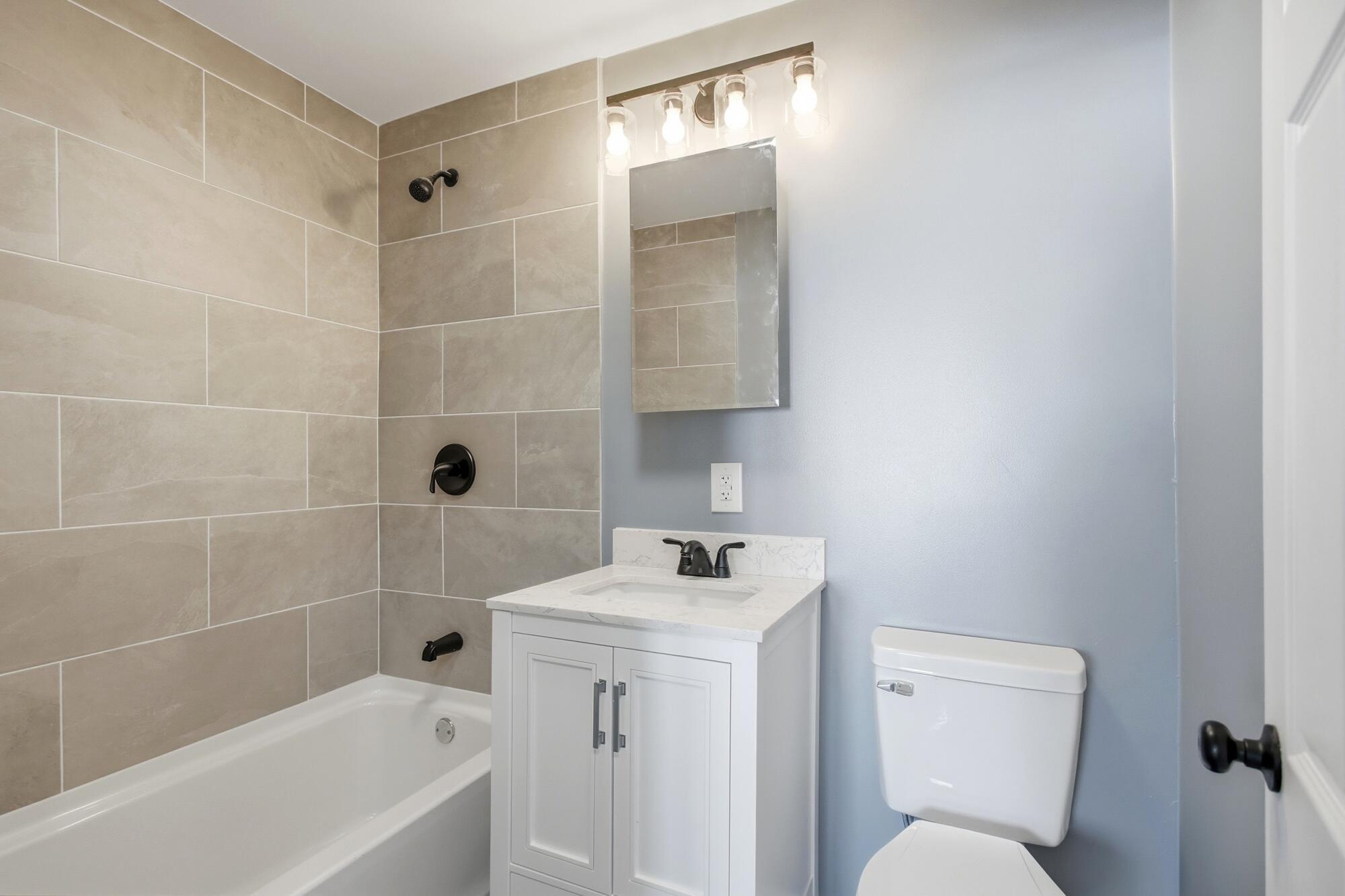 711 Light Street, Urbana, Ohio 43078