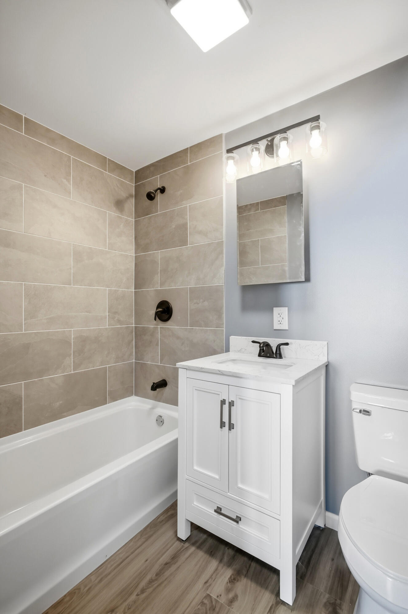 711 Light Street, Urbana, Ohio 43078