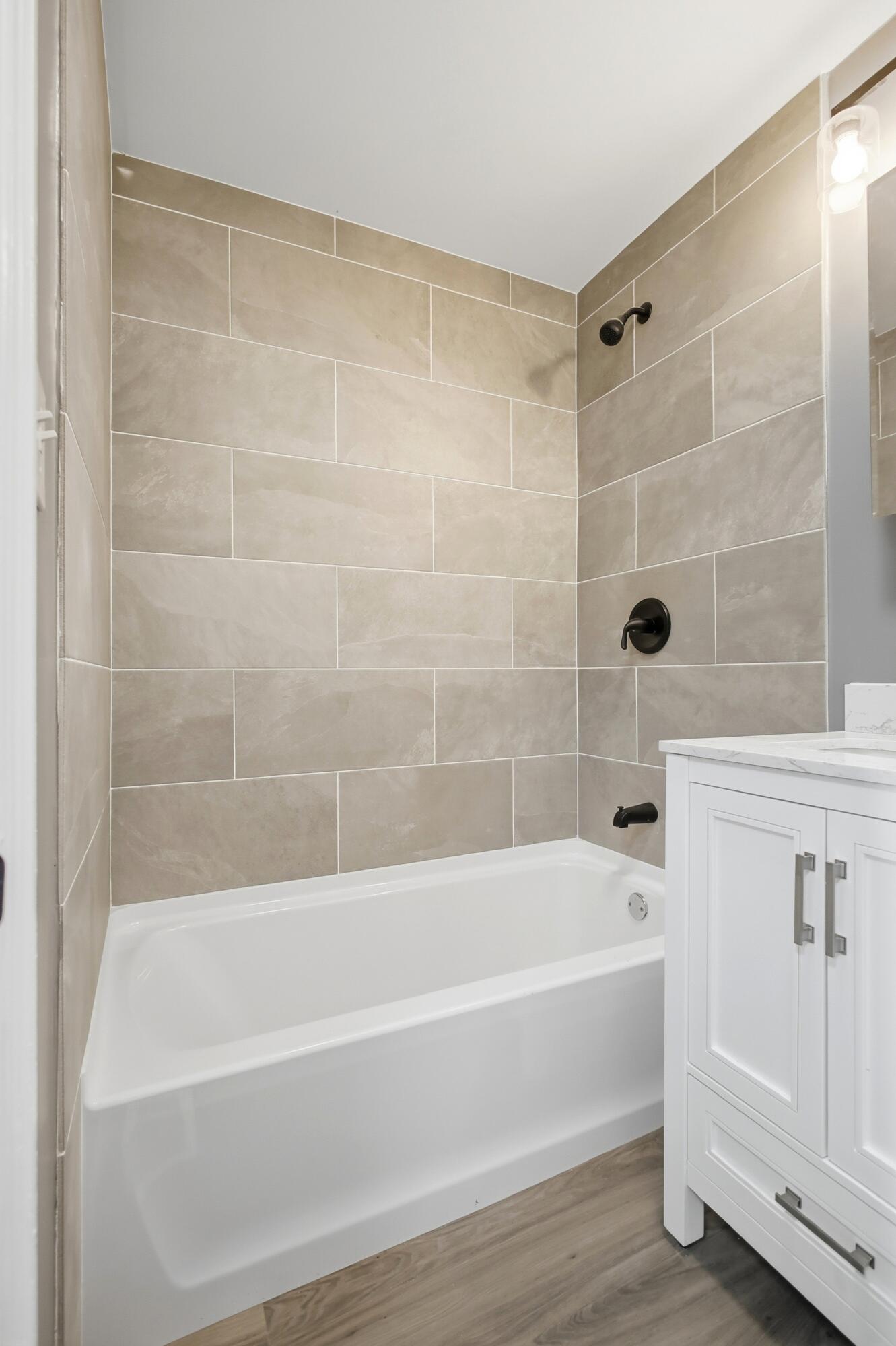 711 Light Street, Urbana, Ohio 43078