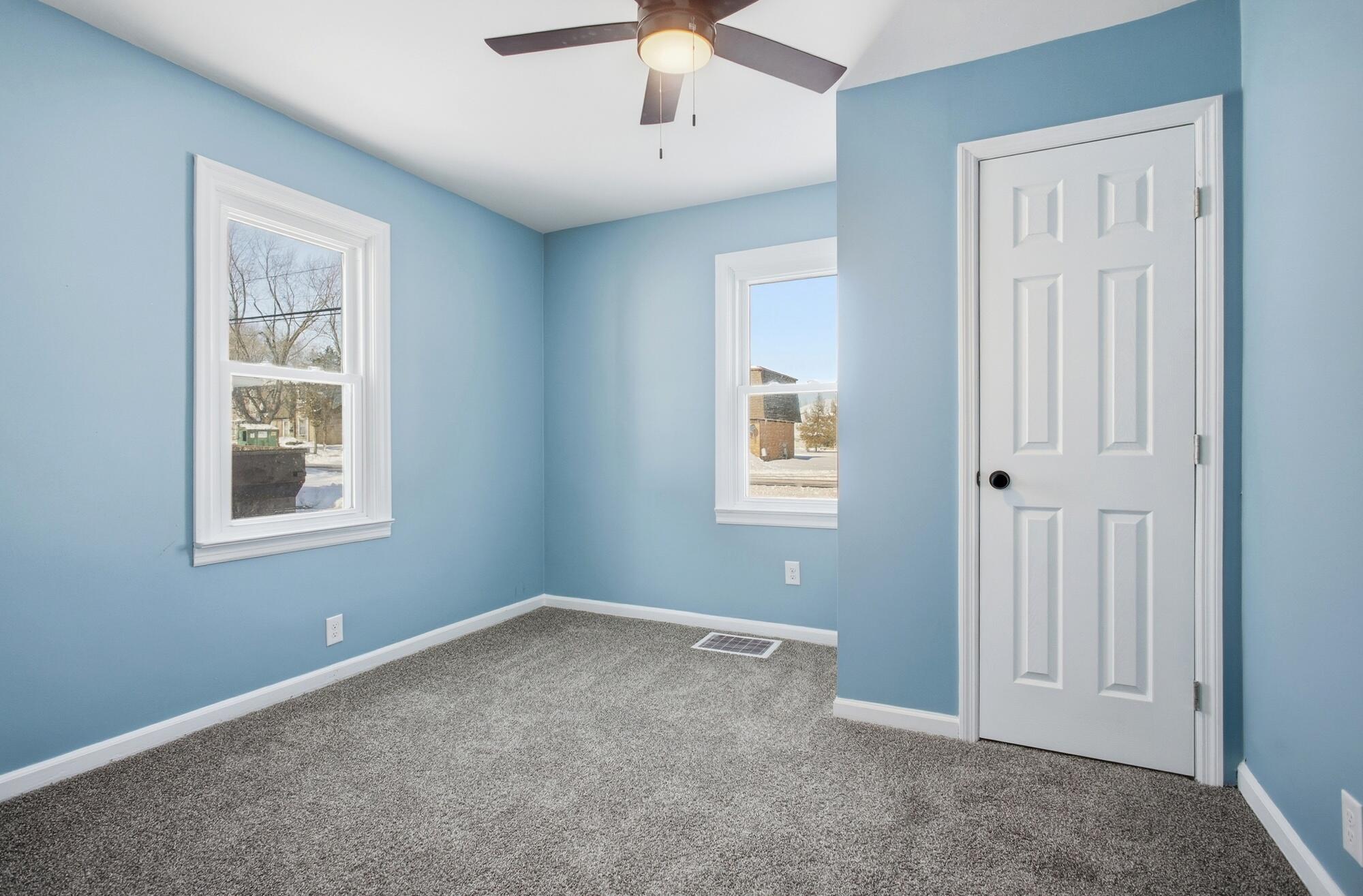 711 Light Street, Urbana, Ohio 43078